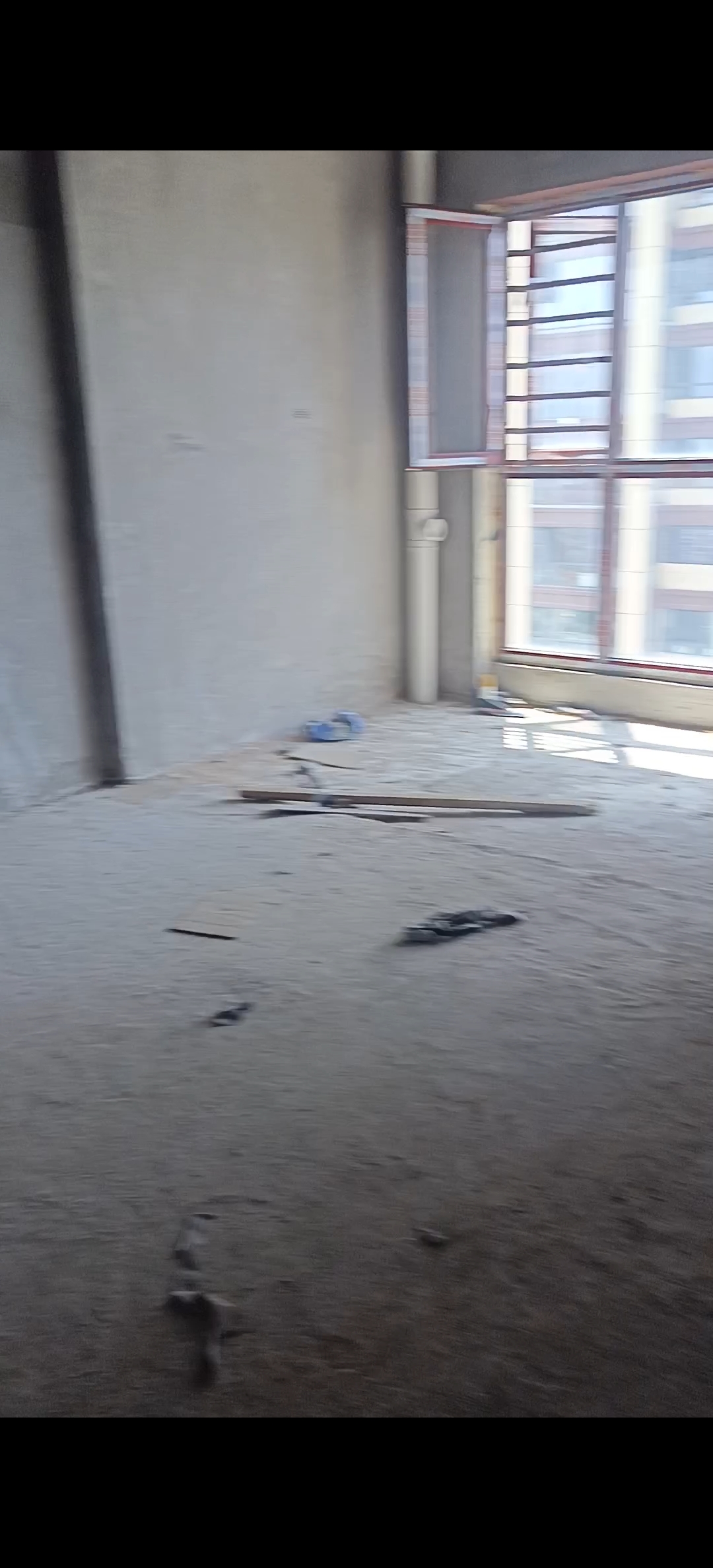 金泰嘉园  1室1厅1卫    18.0万 金泰嘉园  1室1厅1卫    18.0万客厅