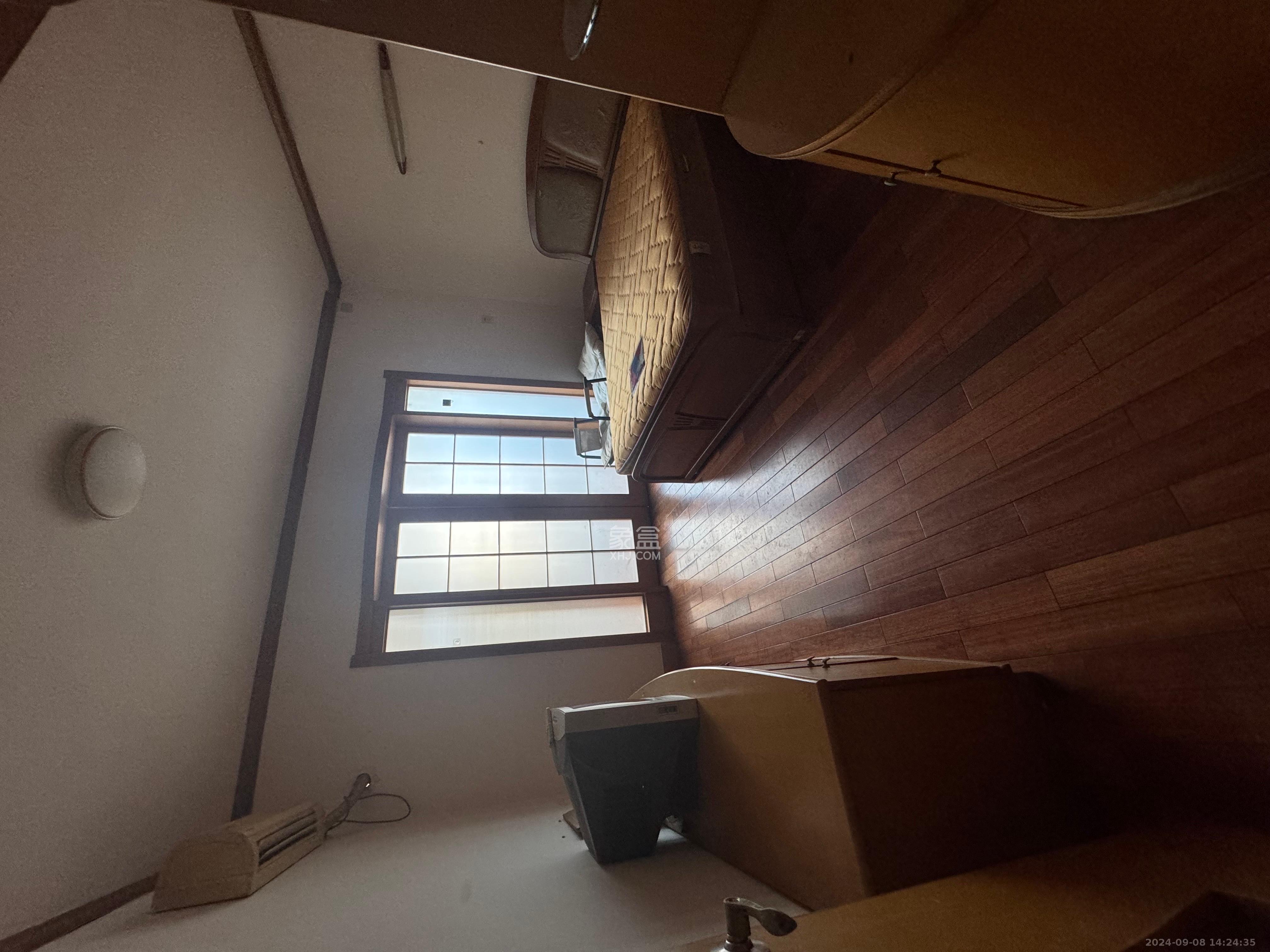 清水塘菜市场  2室1厅1卫   1600.00元/月室内图1