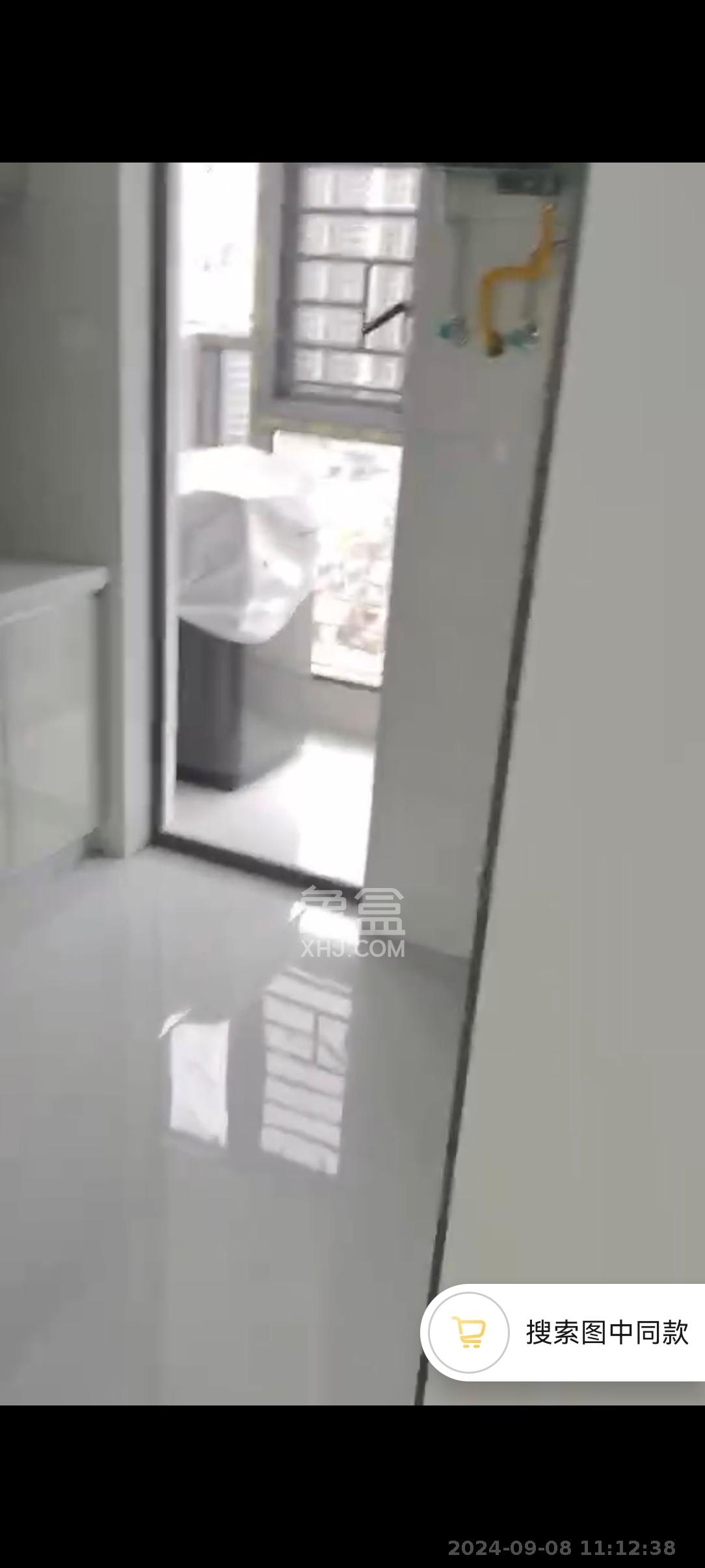 龙湖湘风原著(龙湖湘风星城) 3室2厅2卫 2100.0元/月 龙湖湘风原著(龙湖湘风星城) 3室2厅2卫 2100.0元/月室内图