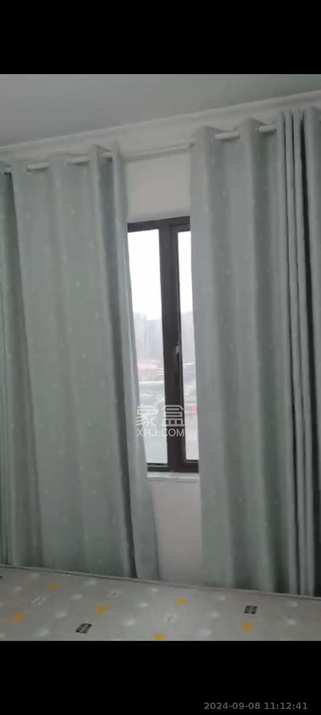 龙湖湘风原著(龙湖湘风星城) 3室2厅2卫 2100.0元/月 龙湖湘风原著(龙湖湘风星城) 3室2厅2卫 2100.0元/月室内图