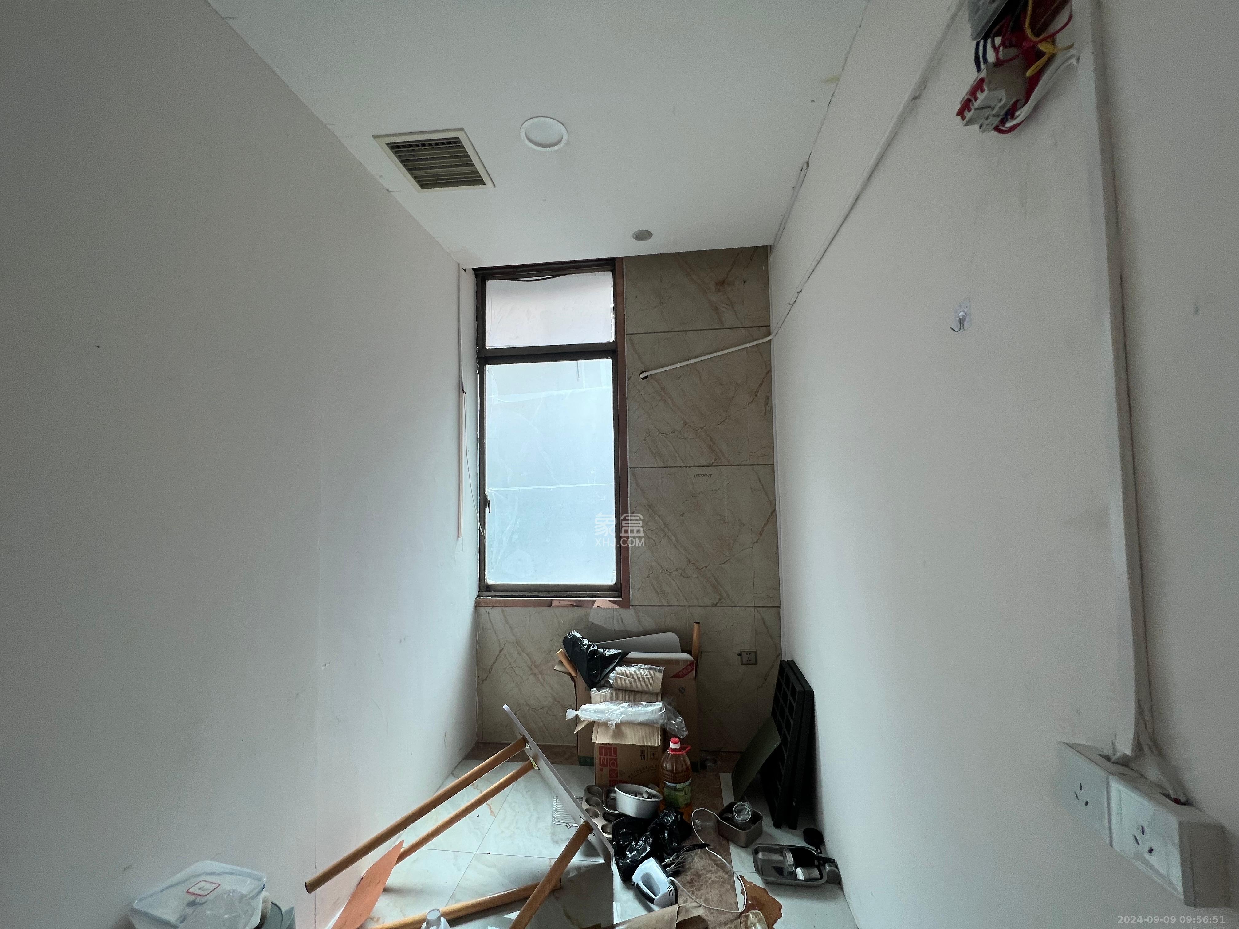 灰埠小區(qū)（灰埠社區(qū)）  2室1廳1衛(wèi)   3000.00元/月室內(nèi)圖