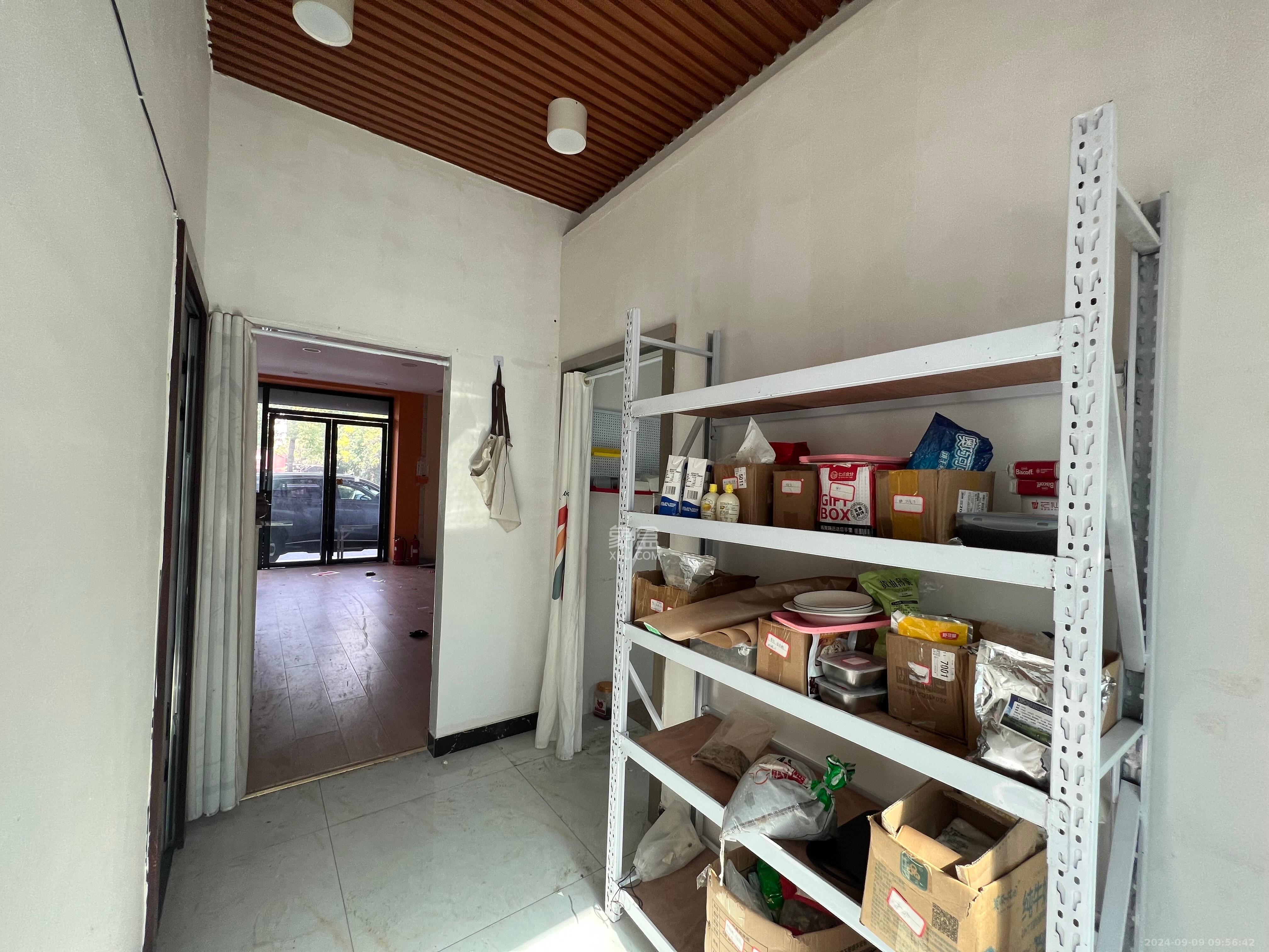 灰埠小區(qū)（灰埠社區(qū)）  2室1廳1衛(wèi)   3000.00元/月室內(nèi)圖
