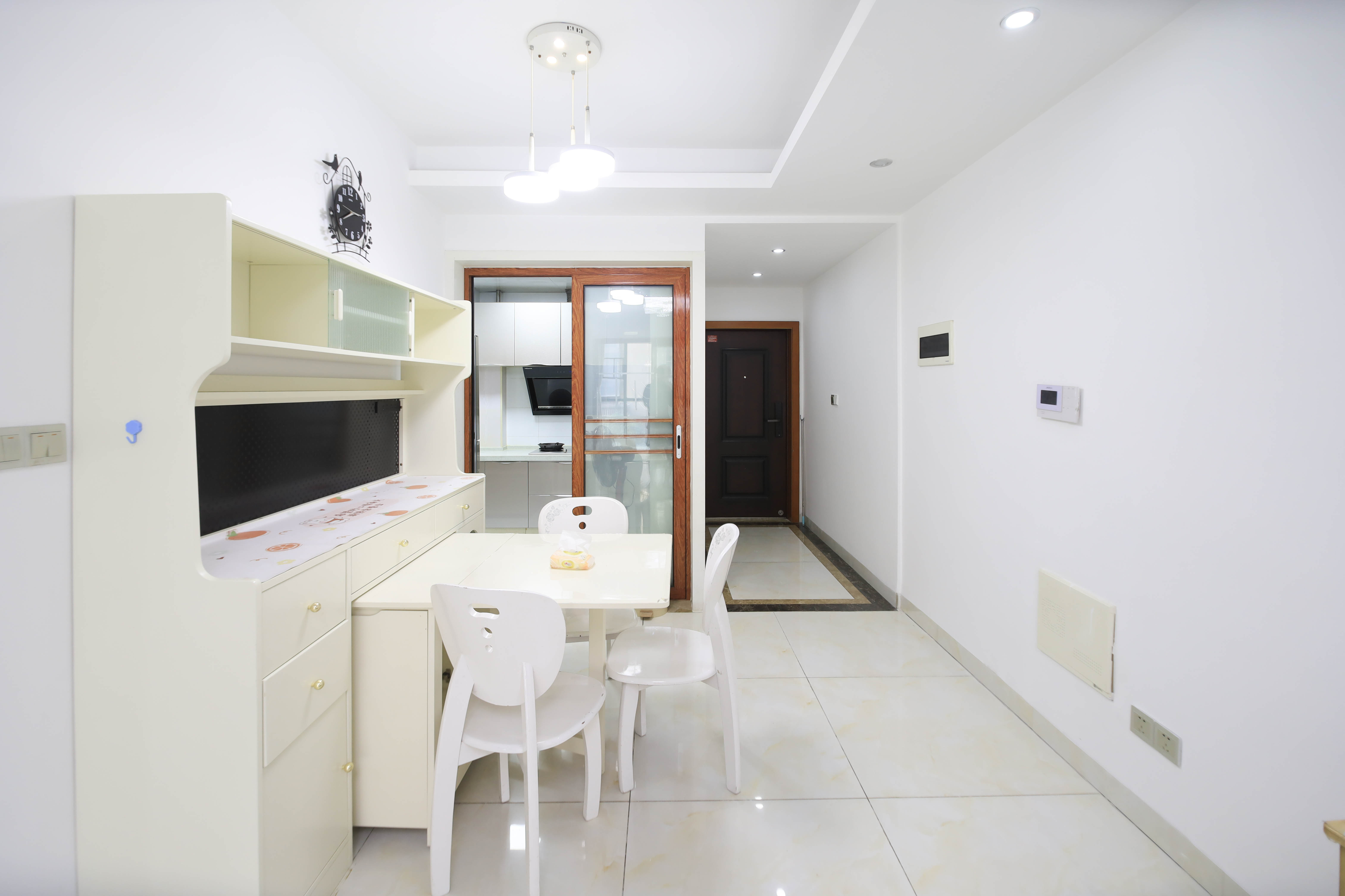 蓝光幸福满庭 3室2厅1卫 68.0万 蓝光幸福满庭 3室2厅1卫 68.0万其他