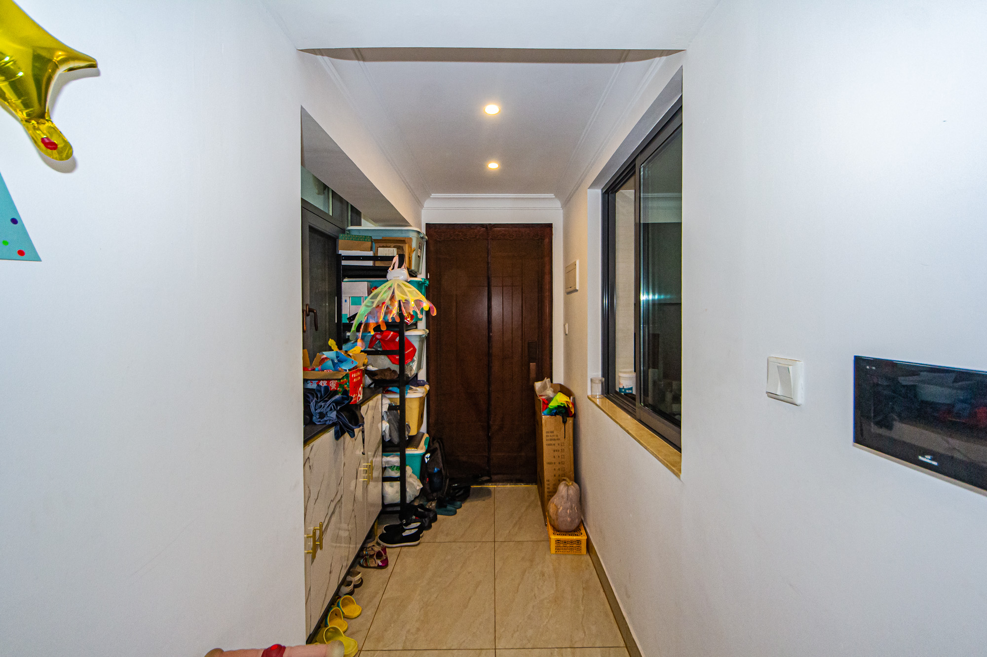 珠江好世界  3室2厅1卫    112.0万其他