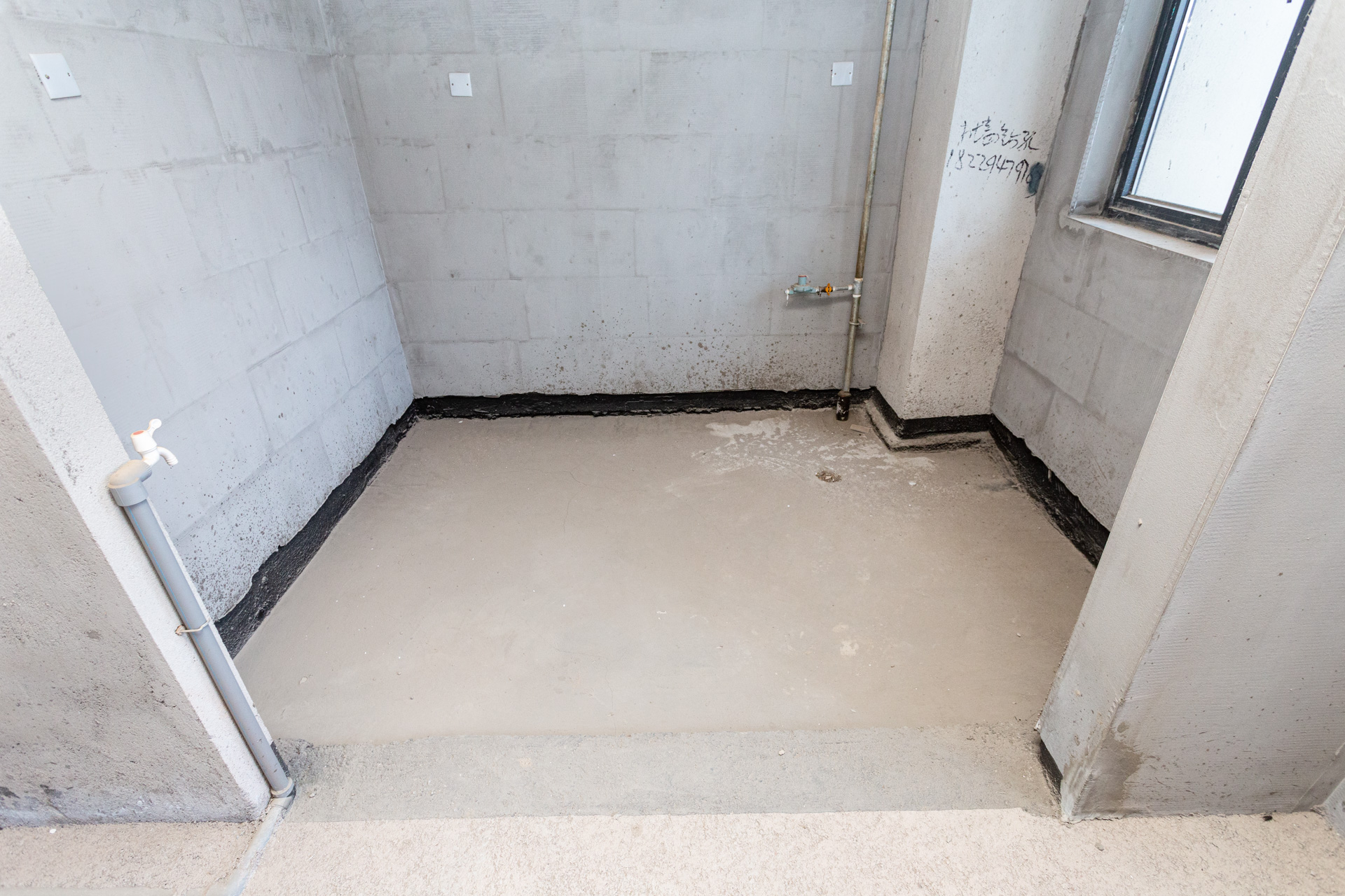 顺舟旺城 4室2厅2卫 95.0万 顺舟旺城 4室2厅2卫 95.0万厨房