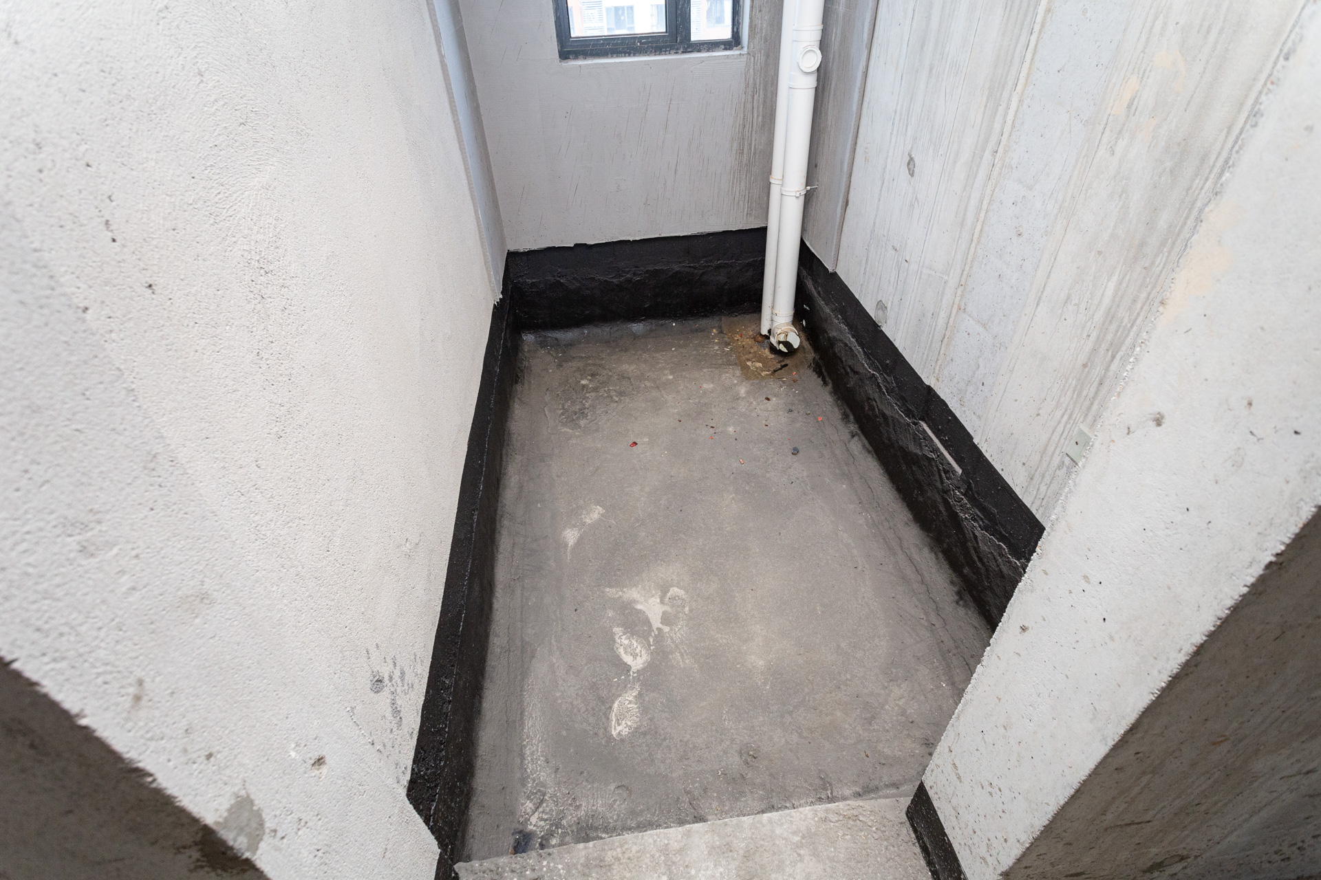 顺舟旺城 4室2厅2卫 95.0万 顺舟旺城 4室2厅2卫 95.0万卫生间