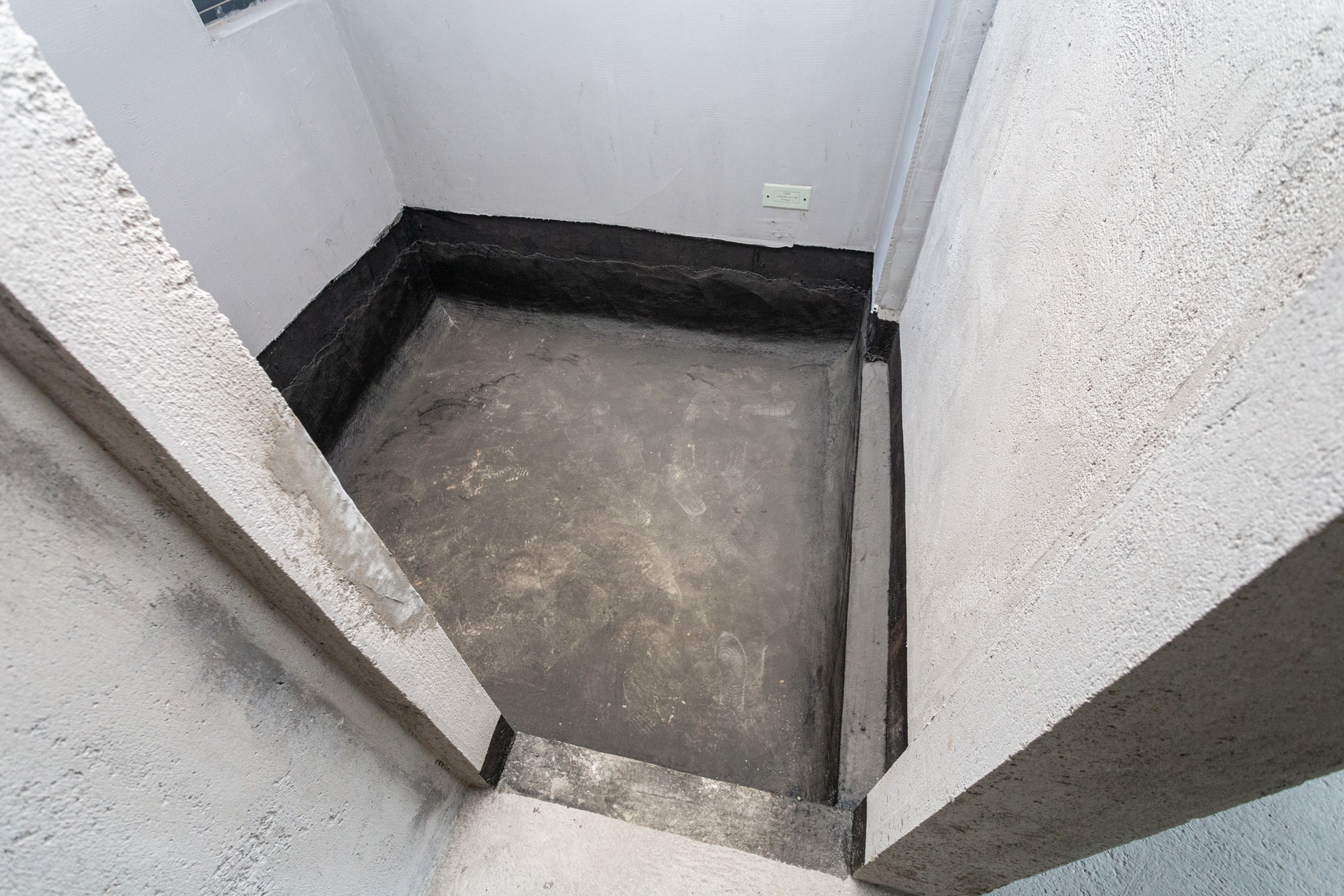 顺舟旺城 4室2厅2卫 95.0万 顺舟旺城 4室2厅2卫 95.0万卫生间