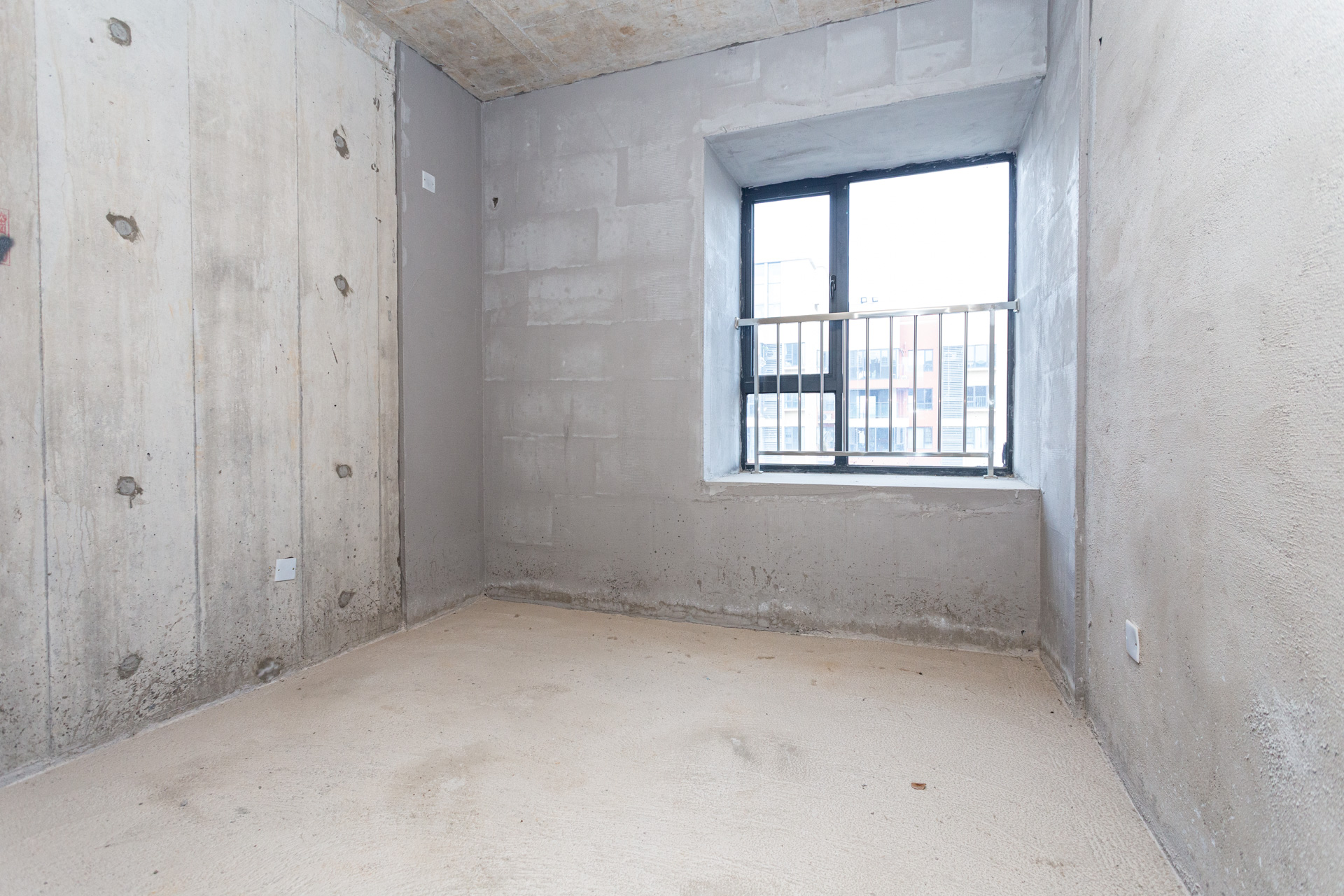 顺舟旺城 4室2厅2卫 95.0万 顺舟旺城 4室2厅2卫 95.0万卧室