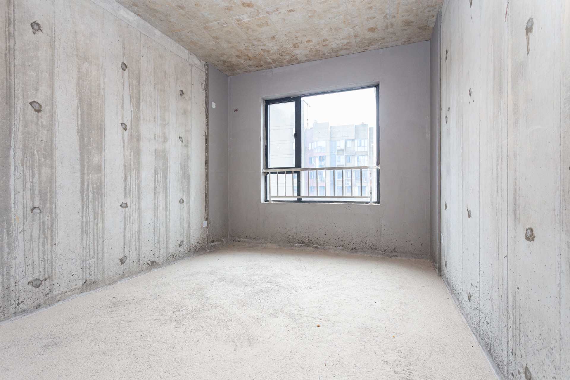 顺舟旺城 4室2厅2卫 95.0万 顺舟旺城 4室2厅2卫 95.0万卧室