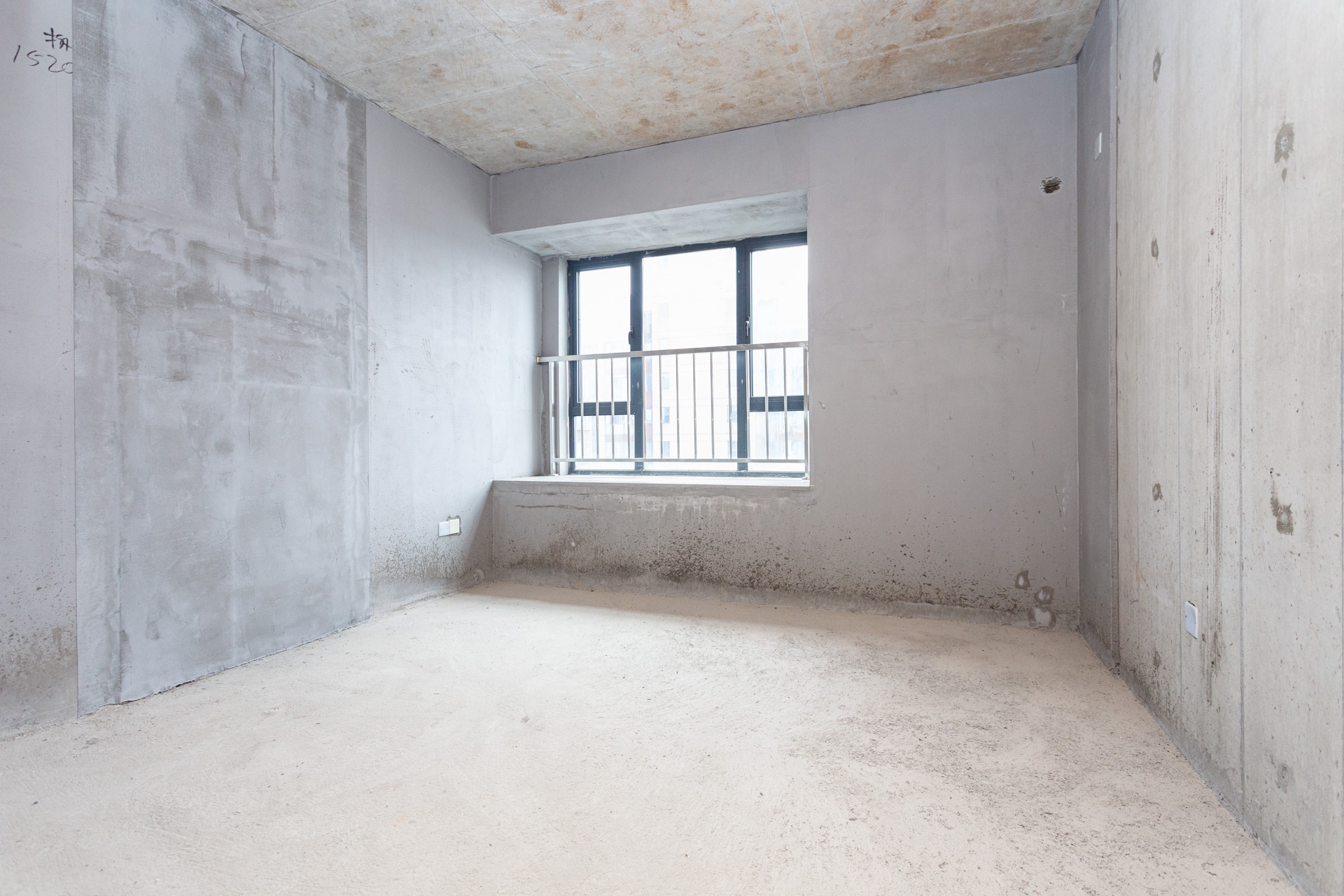 顺舟旺城 4室2厅2卫 95.0万 顺舟旺城 4室2厅2卫 95.0万卧室