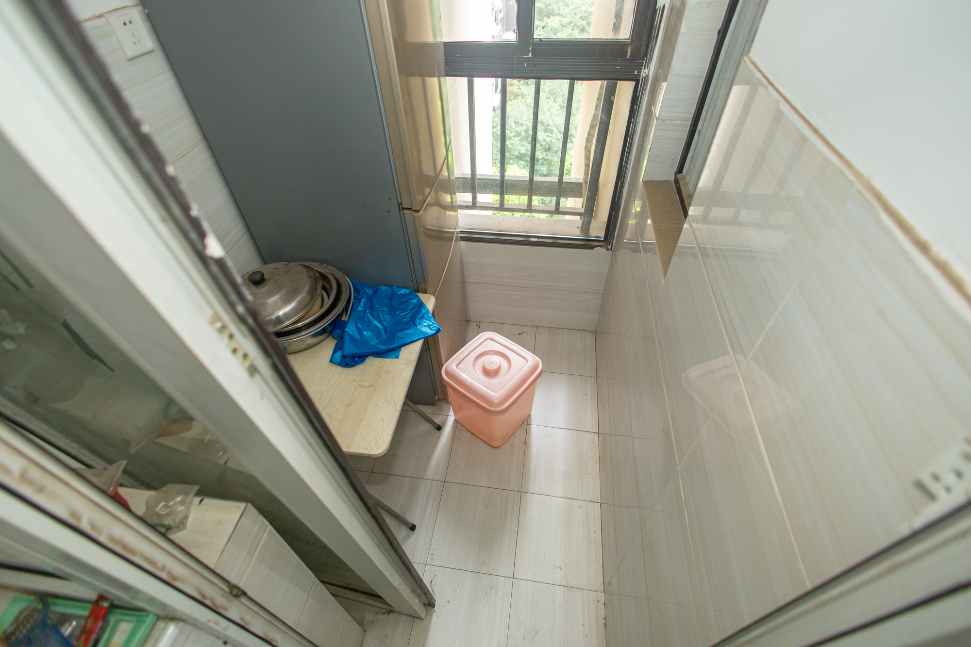 金科时代中心 1室0厅0卫 79.8万 金科时代中心 1室0厅0卫 79.8万其他