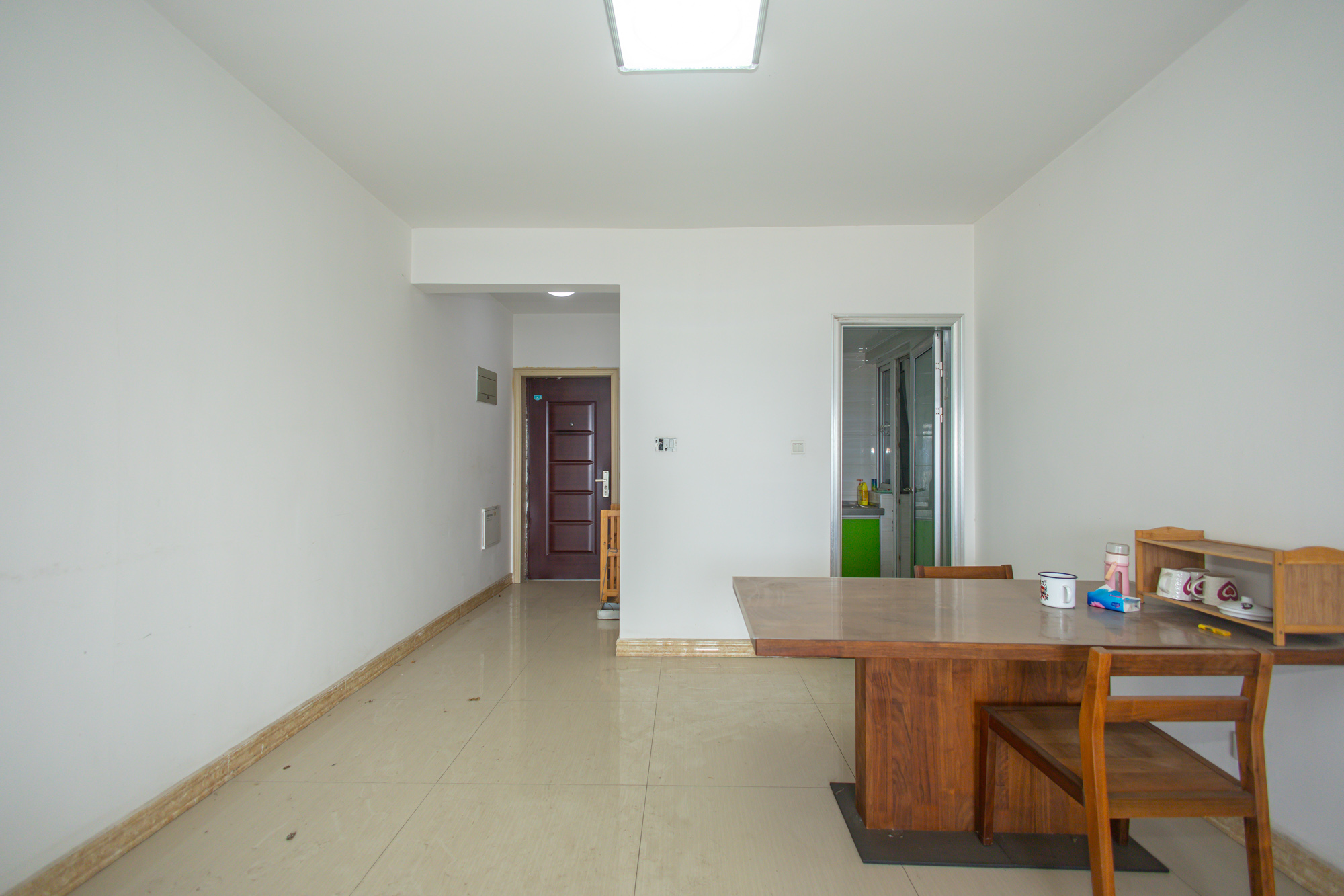 金科时代中心 1室0厅0卫 79.8万 金科时代中心 1室0厅0卫 79.8万其他