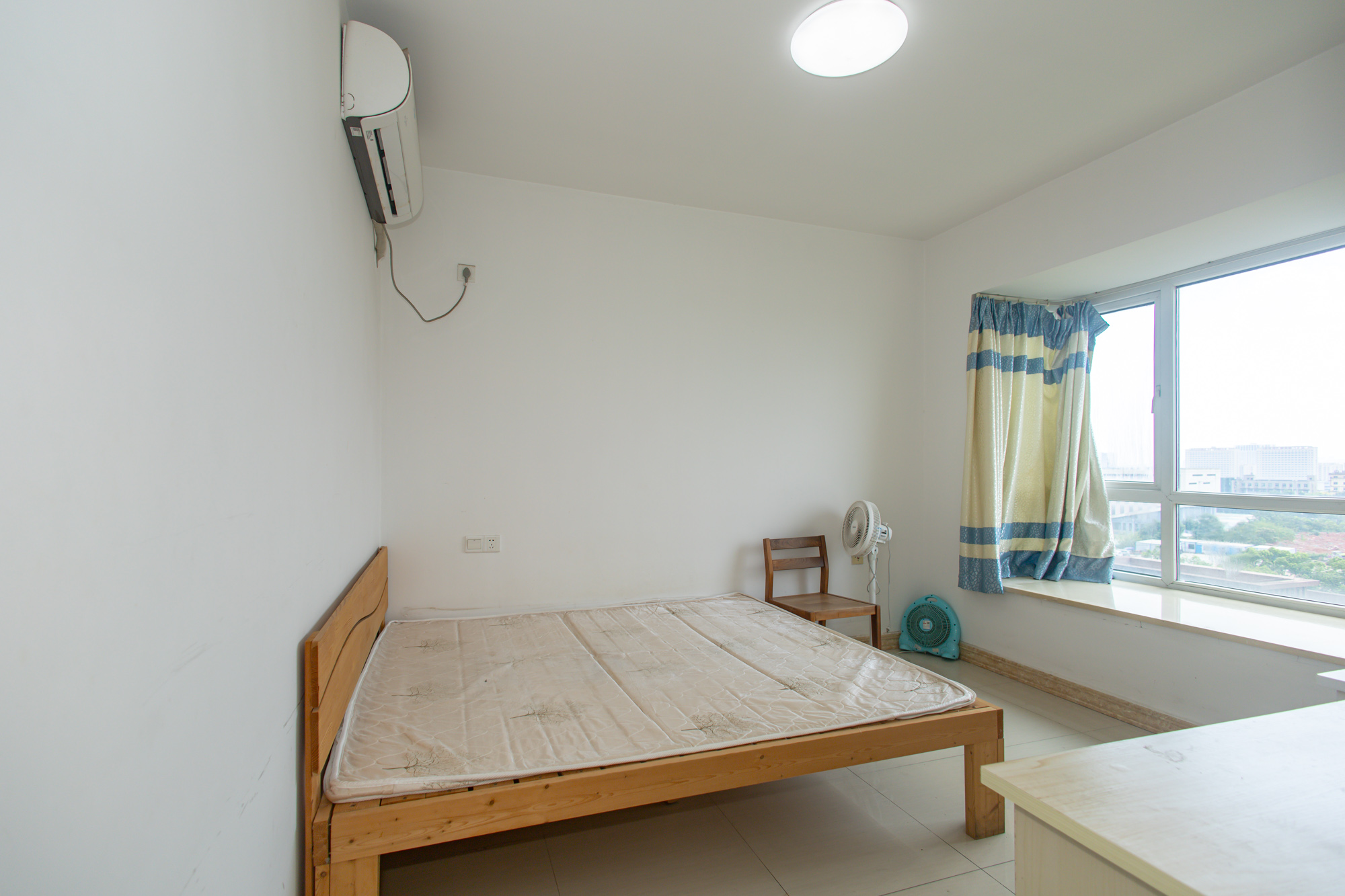 金科时代中心 1室0厅0卫 79.8万 金科时代中心 1室0厅0卫 79.8万卧室