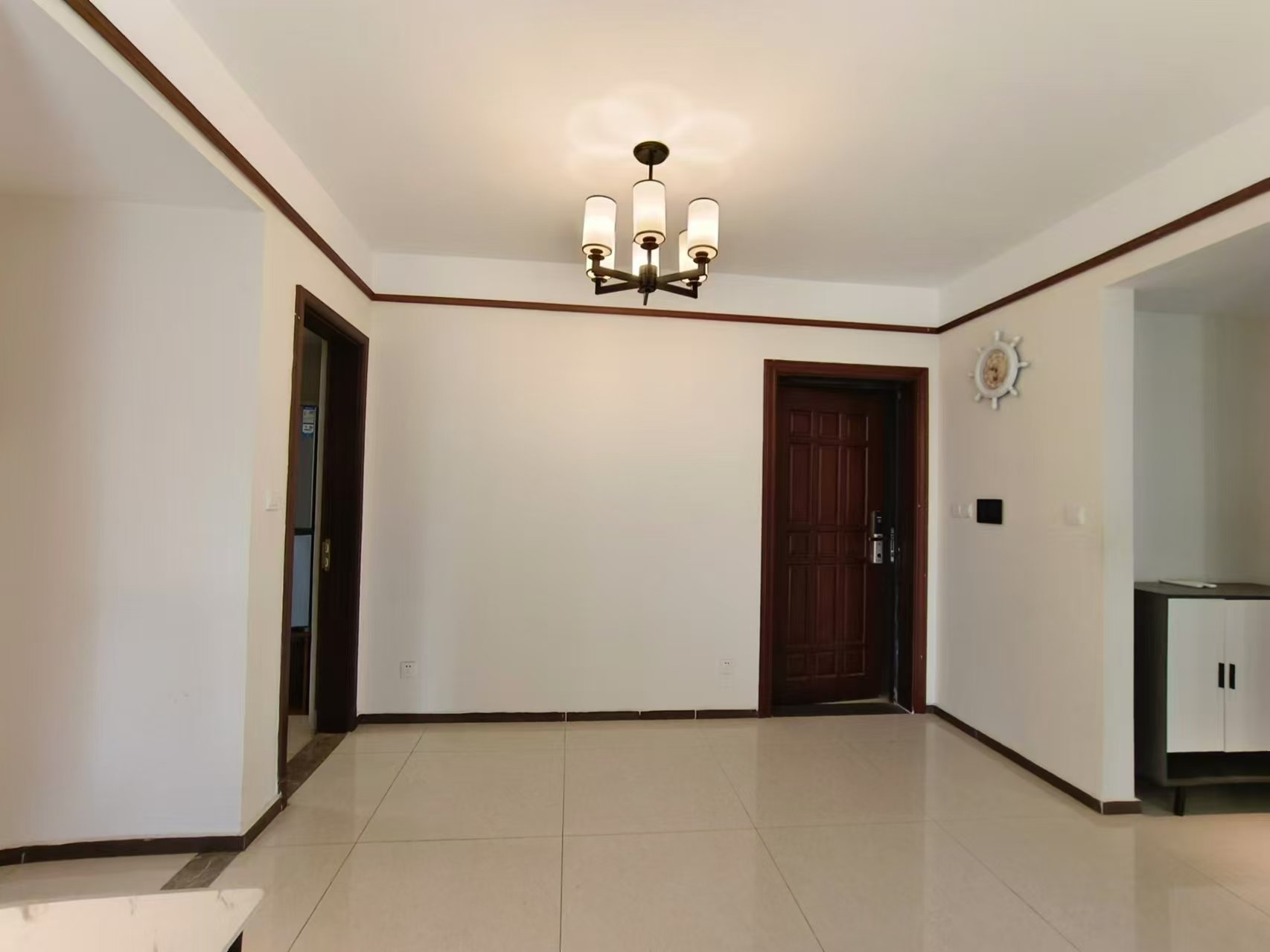 株洲恒大悦珑台 3室2厅1卫 85.0万 株洲恒大悦珑台 3室2厅1卫 85.0万室内图