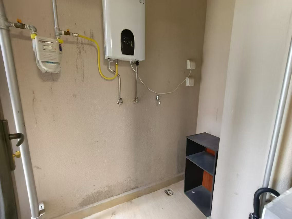 株洲恒大悦珑台 3室2厅1卫 85.0万 株洲恒大悦珑台 3室2厅1卫 85.0万室内图