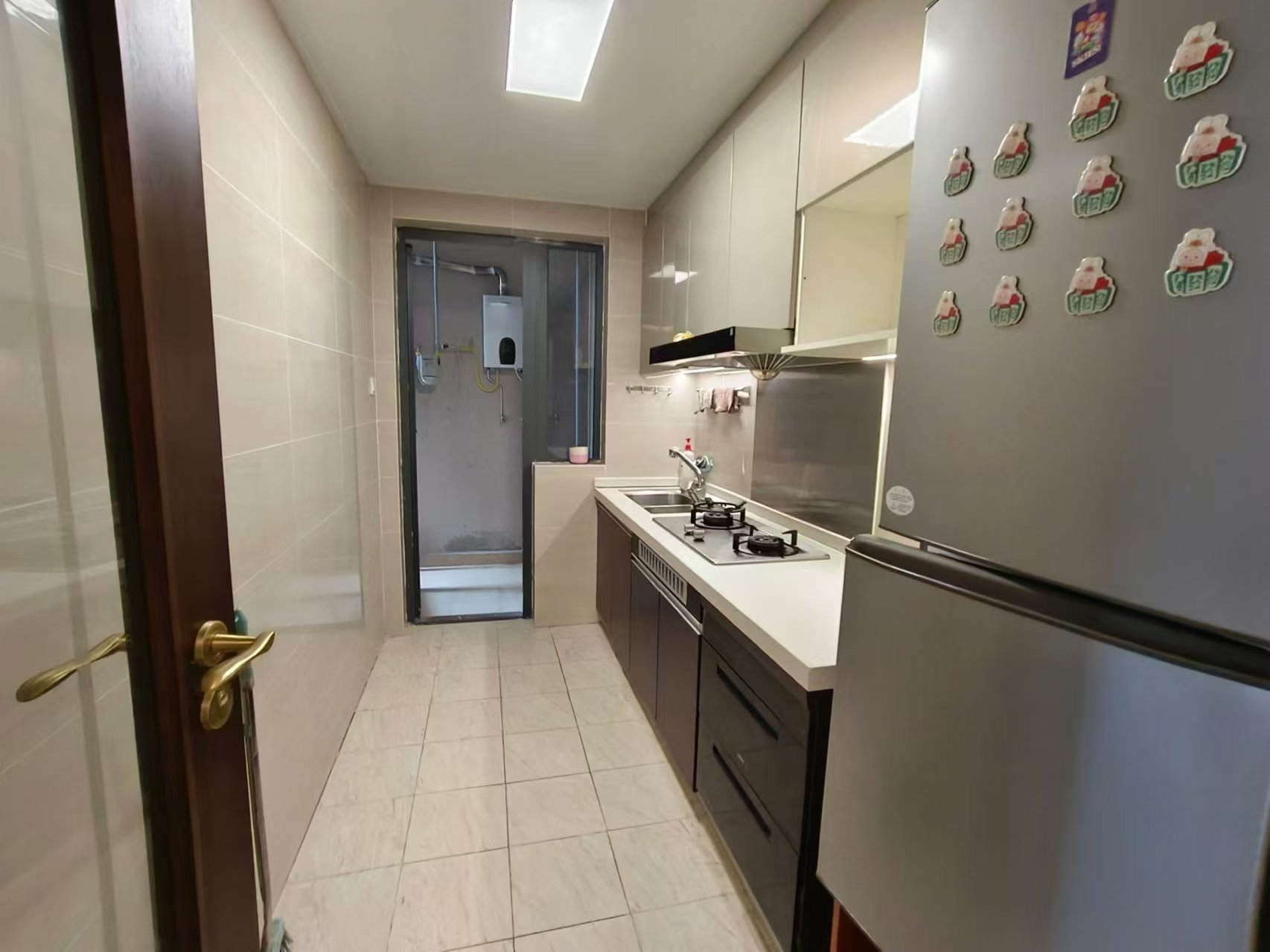 株洲恒大悦珑台 3室2厅1卫 85.0万 株洲恒大悦珑台 3室2厅1卫 85.0万室内图