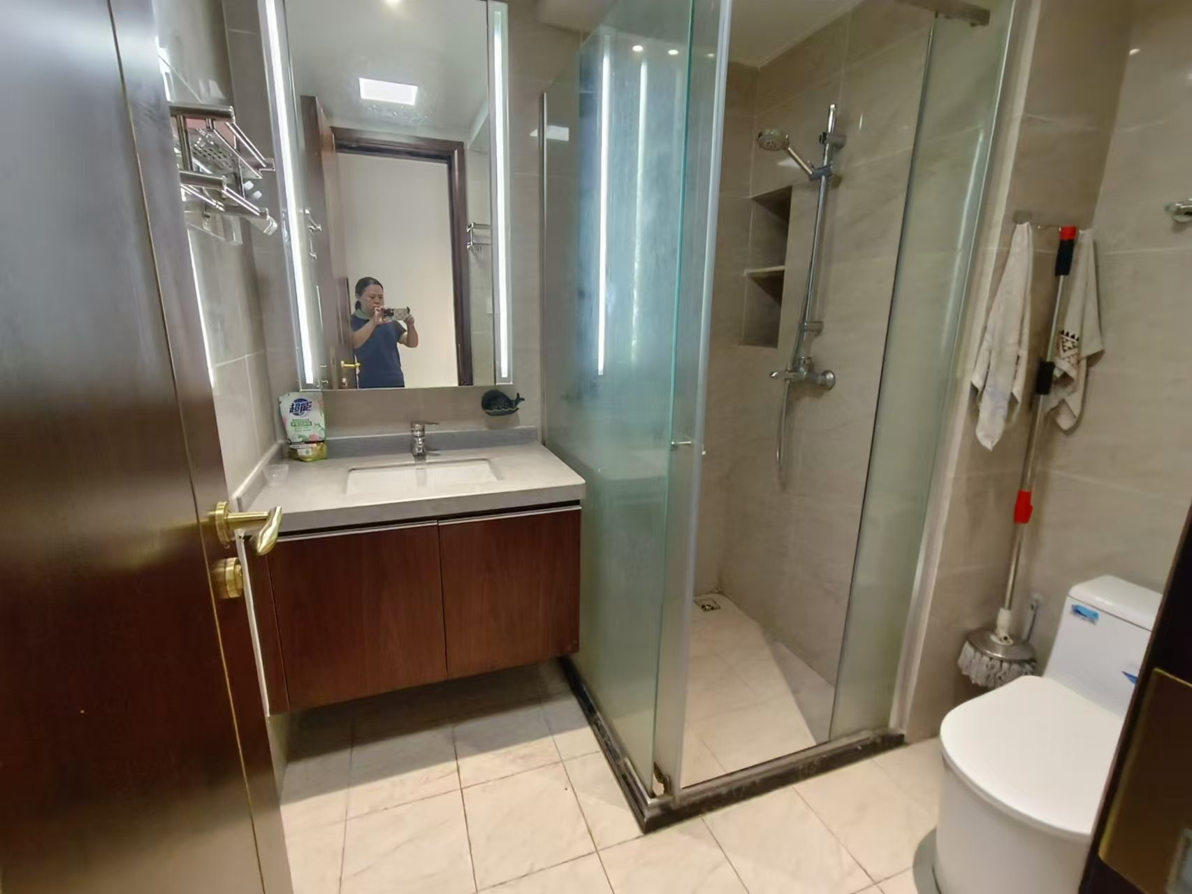 株洲恒大悦珑台 3室2厅1卫 85.0万 株洲恒大悦珑台 3室2厅1卫 85.0万室内图