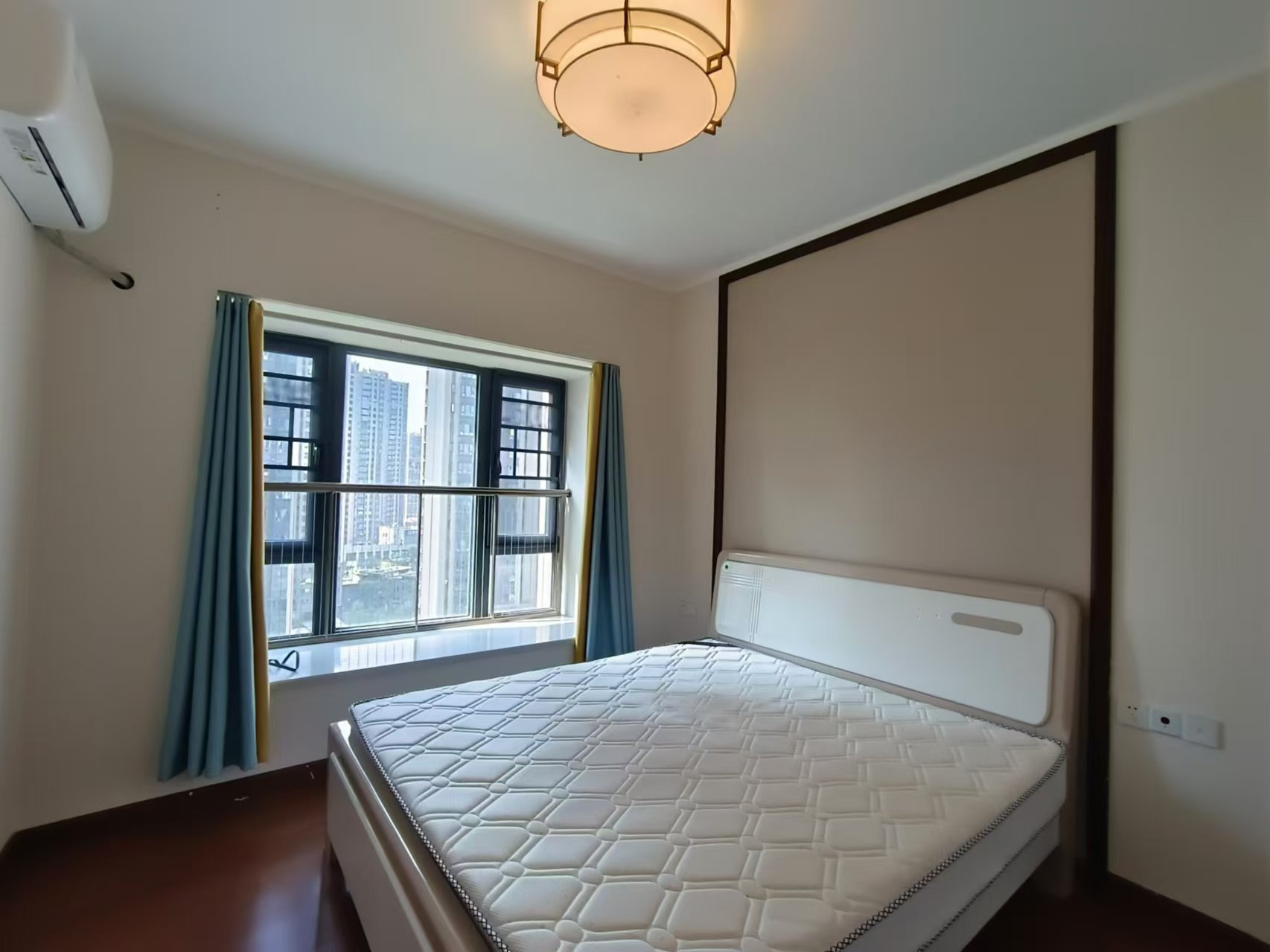 株洲恒大悦珑台 3室2厅1卫 85.0万 株洲恒大悦珑台 3室2厅1卫 85.0万室内图