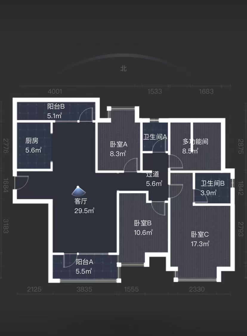 当代尚品苑  4室2厅2卫    62.0万 当代尚品苑  4室2厅2卫    62.0万