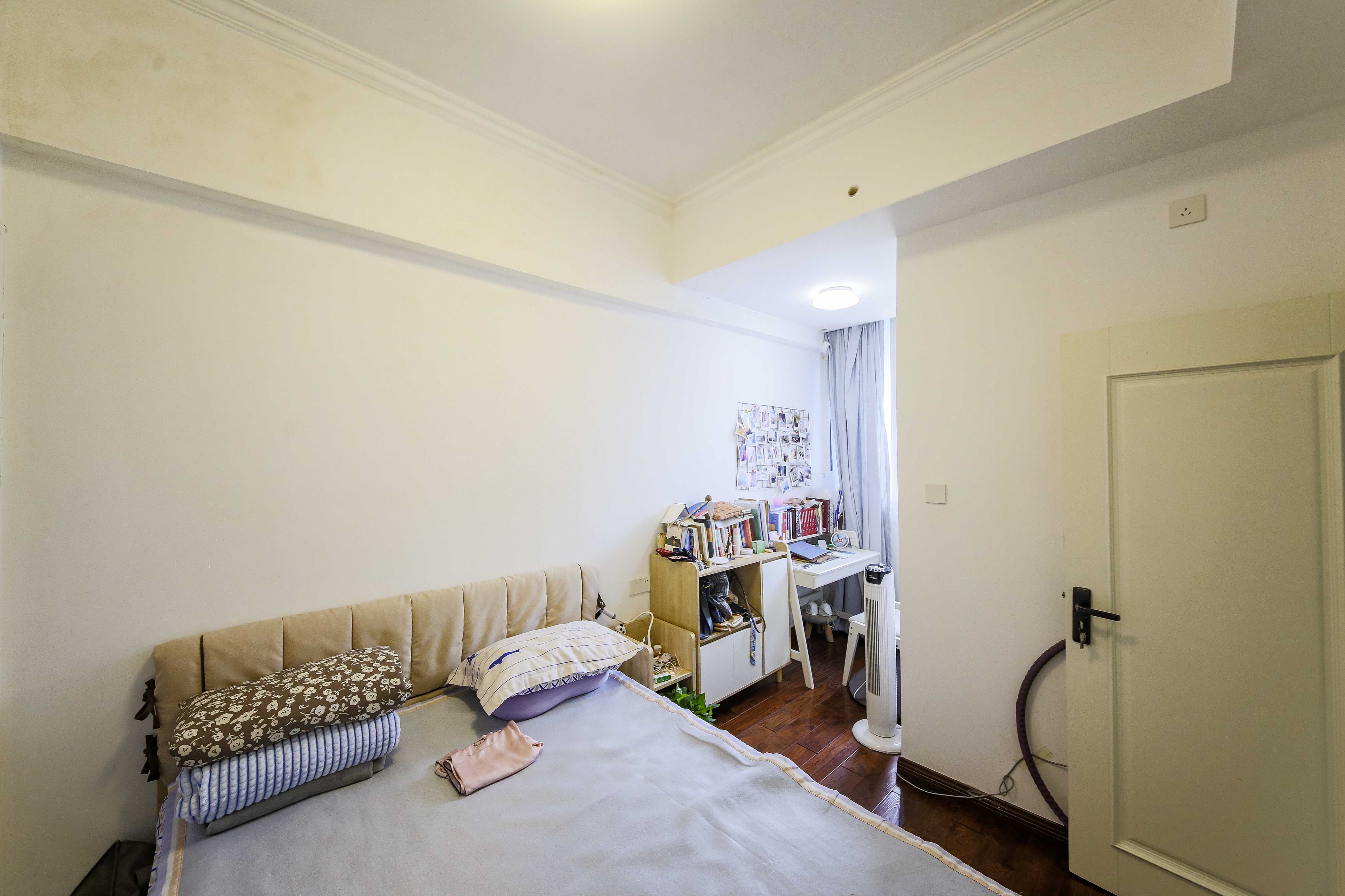 才子嘉都 2室1厅1卫 45.0万 才子嘉都 2室1厅1卫 45.0万卧室