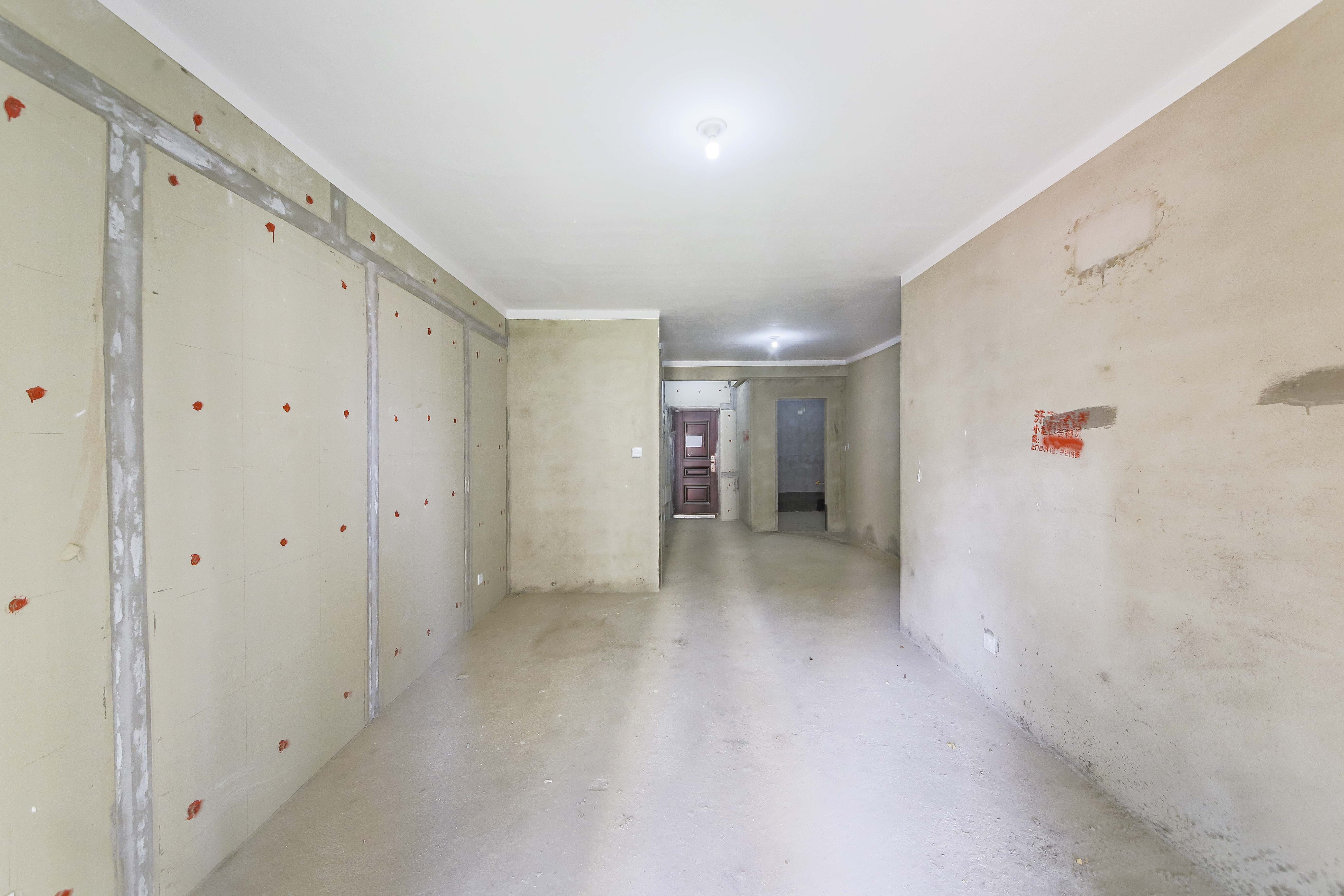 克拉美丽山庄(晟领国际)  3室2厅1卫    92.0万 克拉美丽山庄(晟领国际)  3室2厅1卫    92.0万