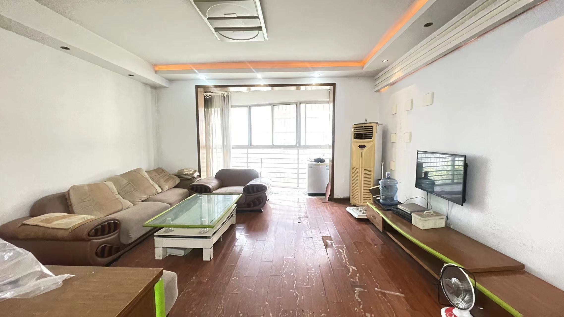 枫林绿洲  4室2厅2卫    48.0万 枫林绿洲  4室2厅2卫    48.0万室内图