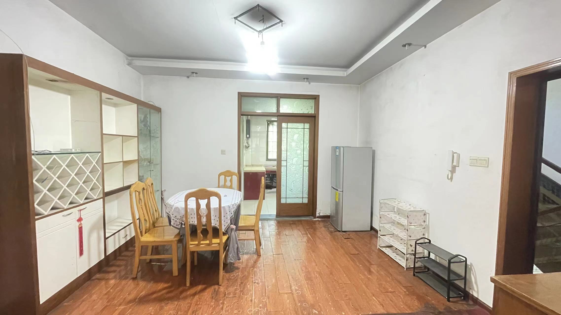 枫林绿洲  4室2厅2卫    48.0万 枫林绿洲  4室2厅2卫    48.0万室内图