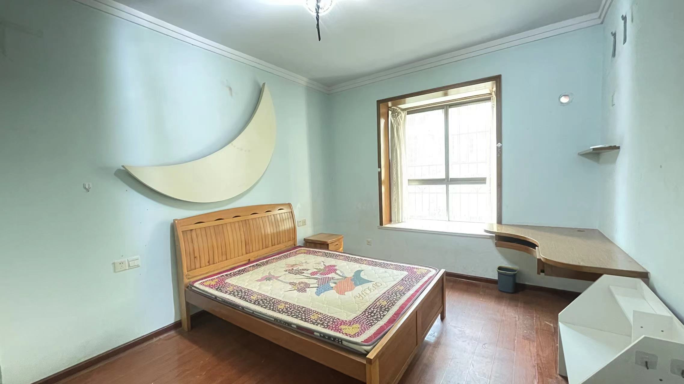 枫林绿洲  4室2厅2卫    48.0万 枫林绿洲  4室2厅2卫    48.0万室内图