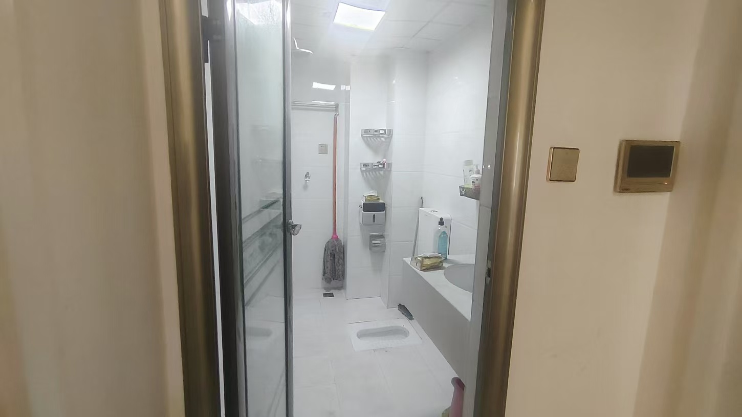 荷塘观邸 2室1厅1卫 36.8万 荷塘观邸 2室1厅1卫 36.8万室内图