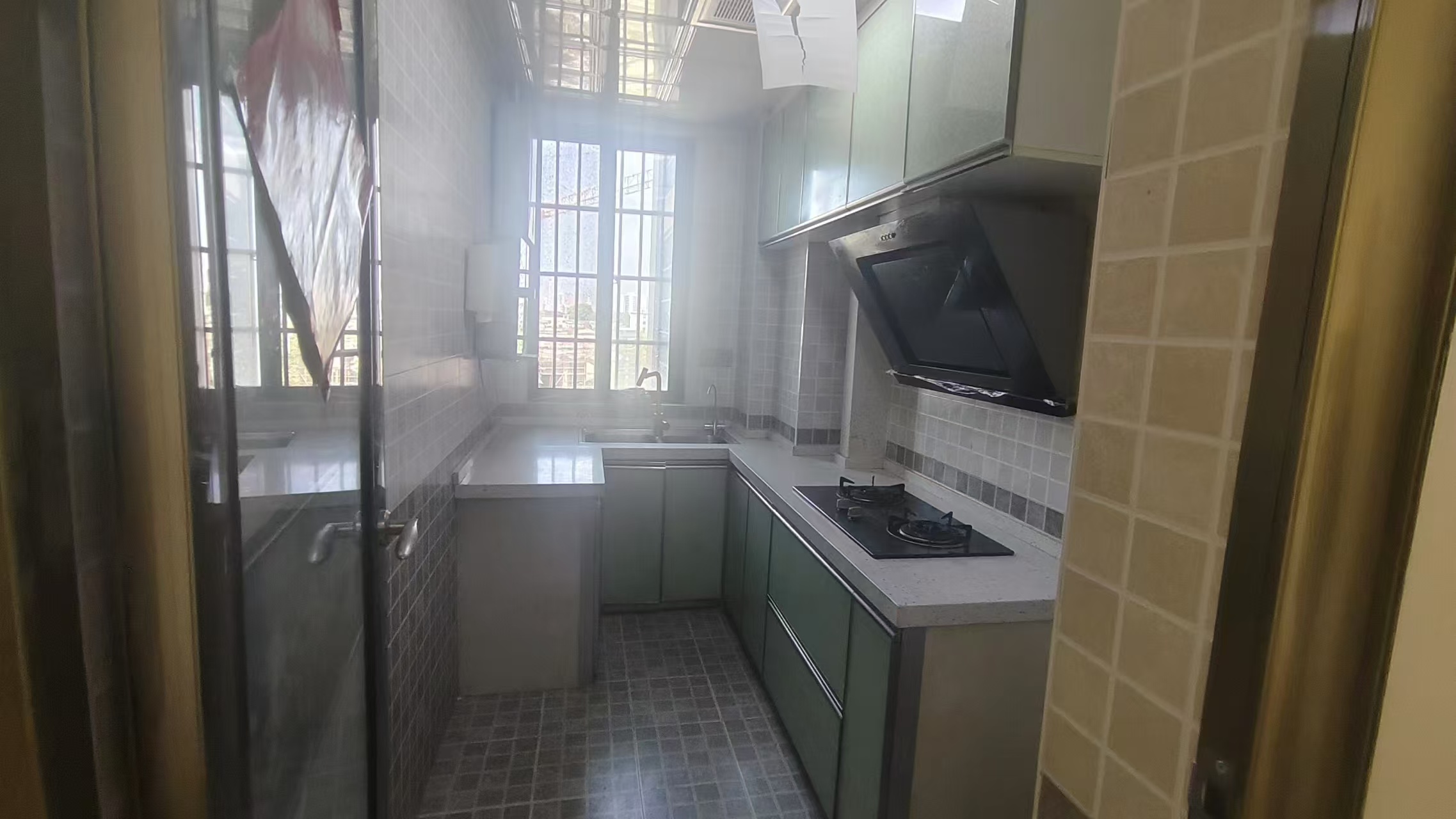 荷塘观邸 2室1厅1卫 36.8万 荷塘观邸 2室1厅1卫 36.8万室内图