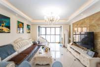 江河双水湾  4室2厅2卫    118.0万 江河双水湾  4室2厅2卫    118.0万