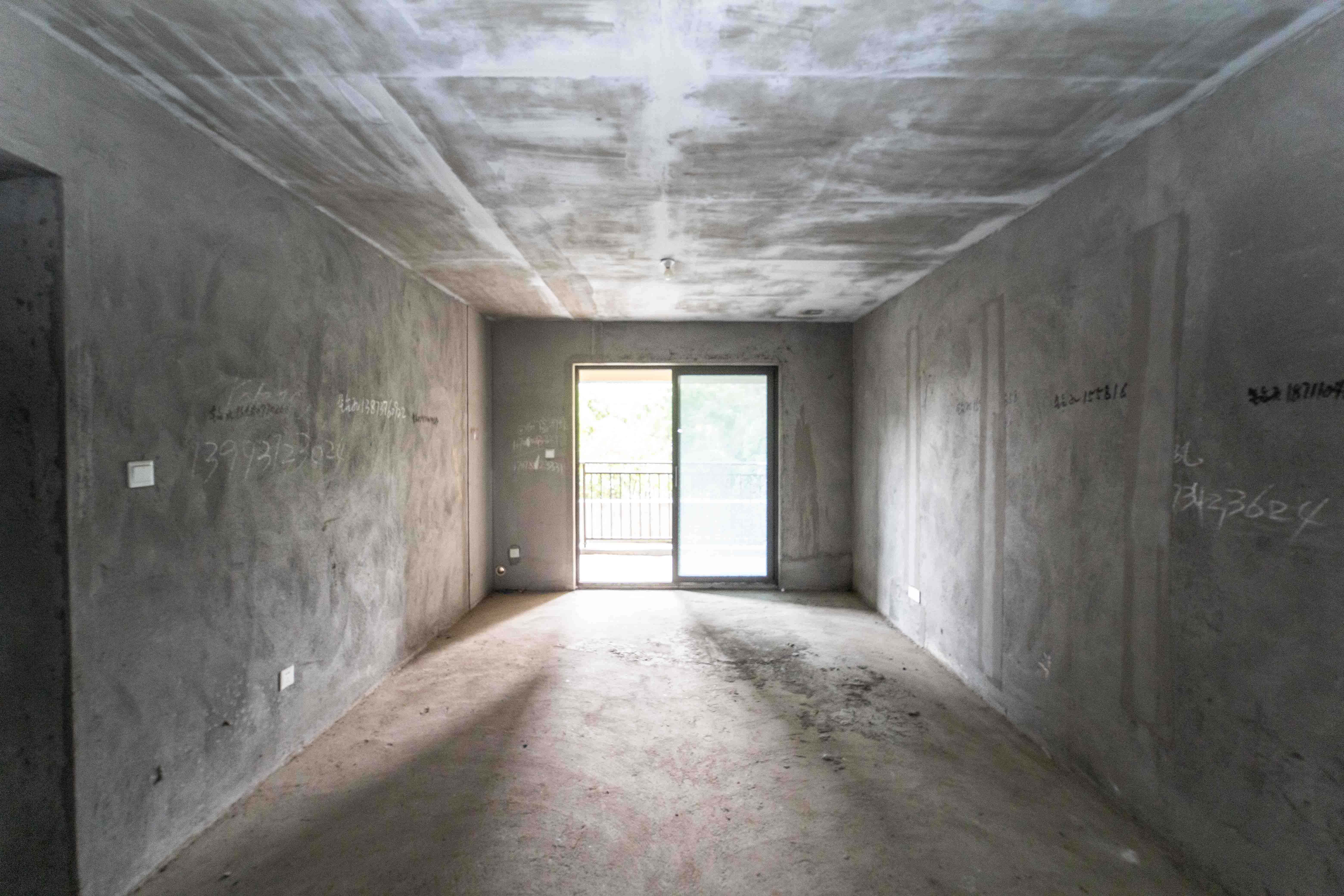 中欣楚天熙苑 2室1厅1卫 60.0万 中欣楚天熙苑 2室1厅1卫 60.0万客厅