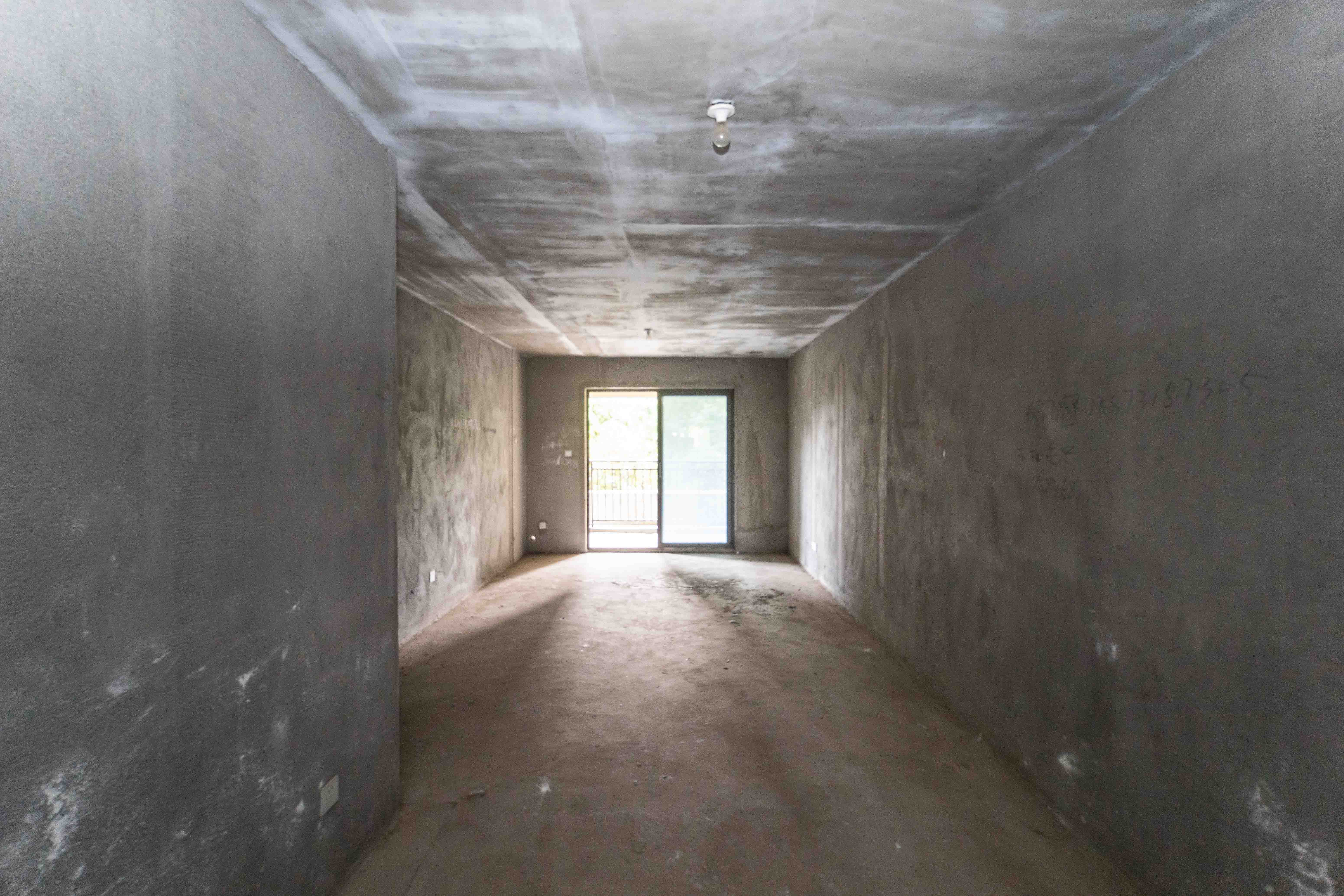 中欣楚天熙苑 2室1厅1卫 60.0万 中欣楚天熙苑 2室1厅1卫 60.0万客厅