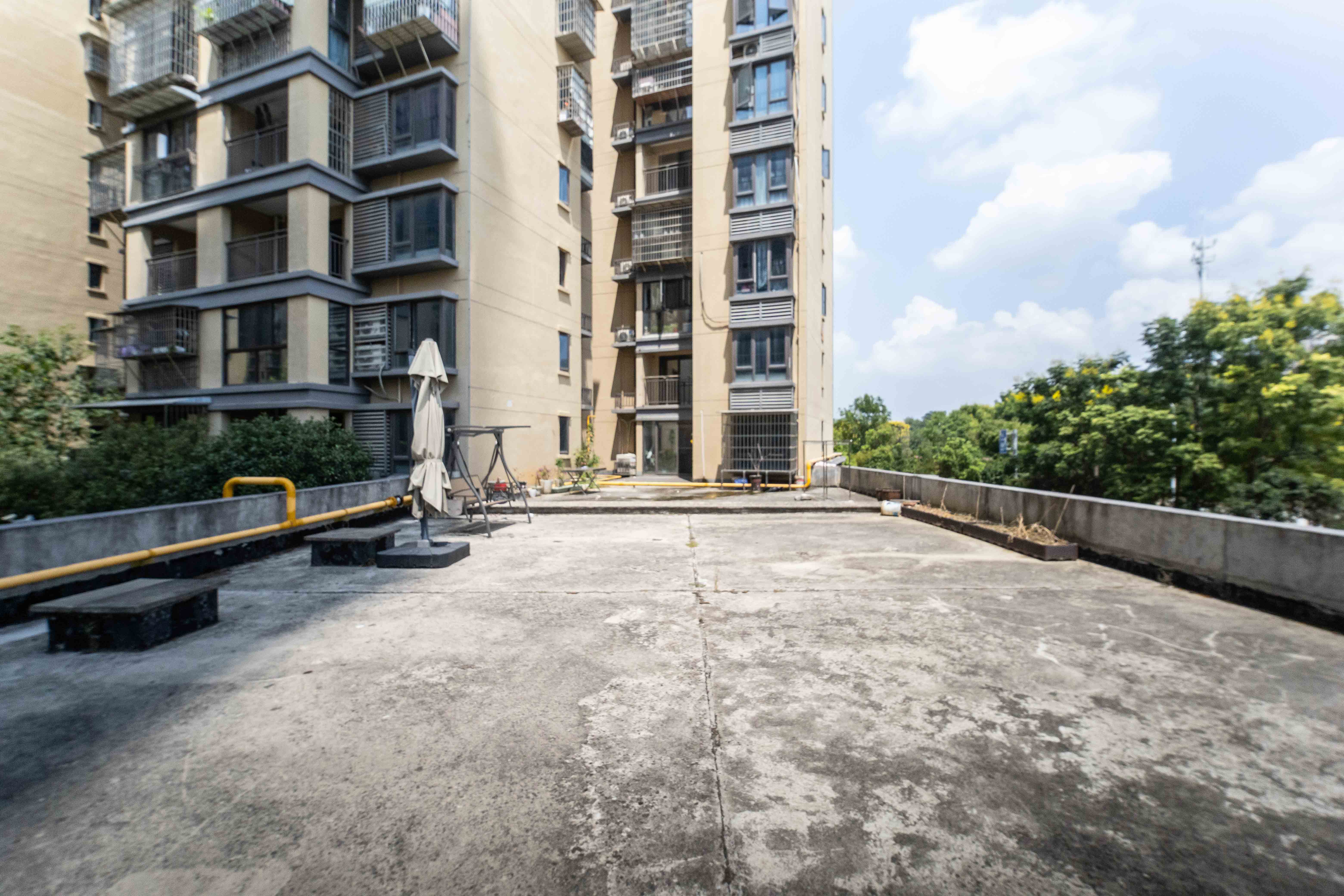 中欣楚天熙苑 2室1厅1卫 60.0万 中欣楚天熙苑 2室1厅1卫 60.0万其他