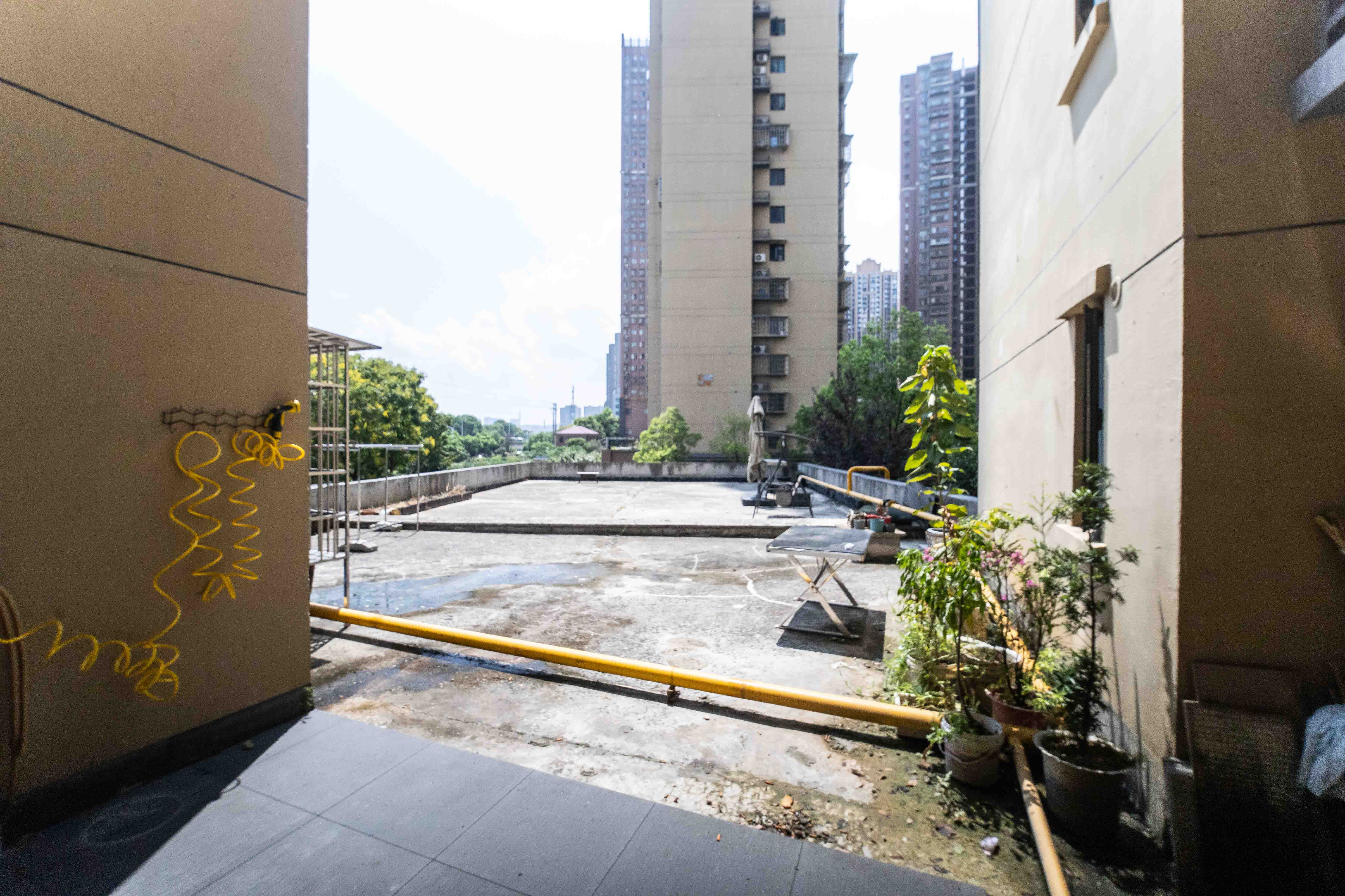 中欣楚天熙苑 2室1厅1卫 60.0万 中欣楚天熙苑 2室1厅1卫 60.0万其他