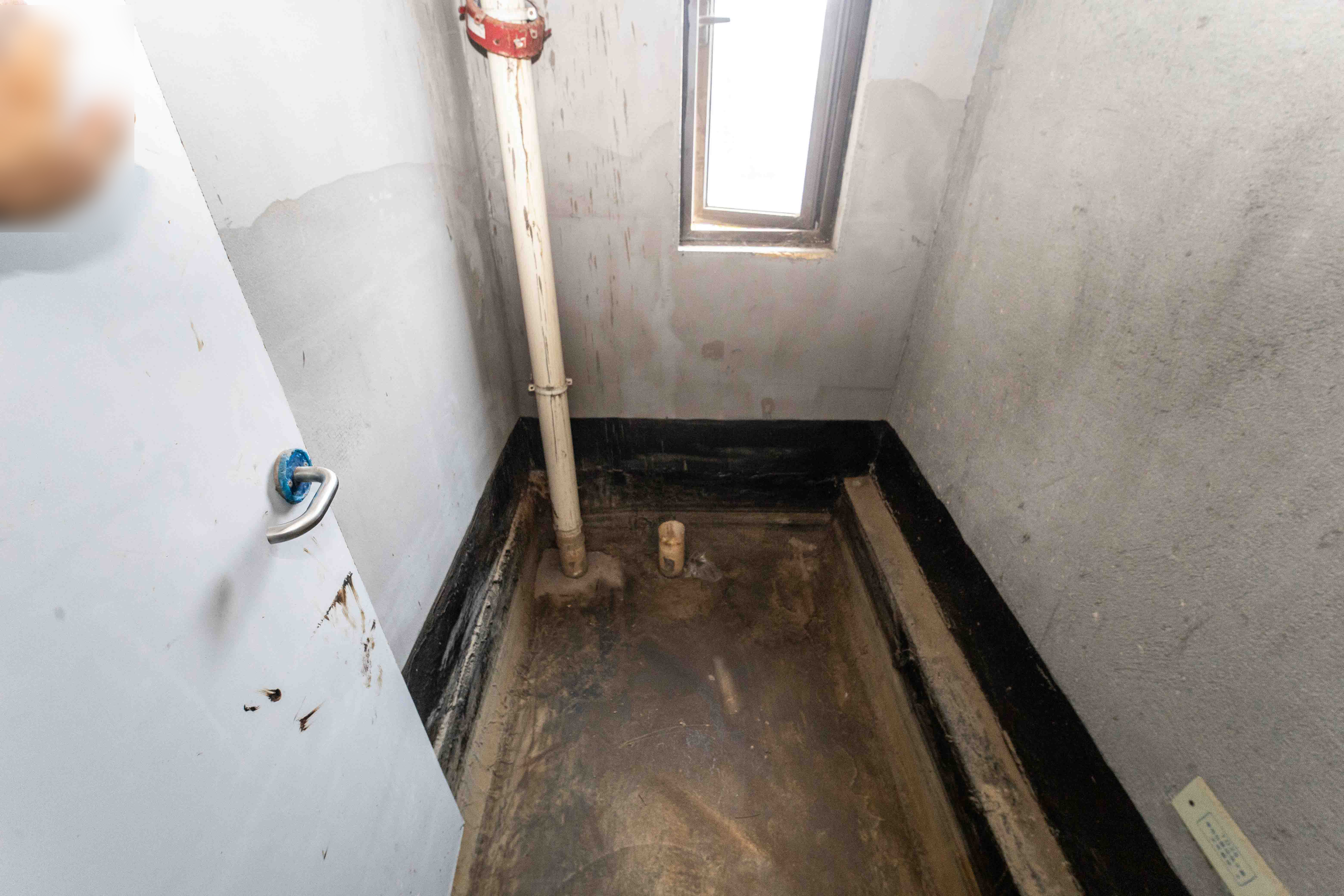 中欣楚天熙苑 2室1厅1卫 60.0万 中欣楚天熙苑 2室1厅1卫 60.0万卫生间