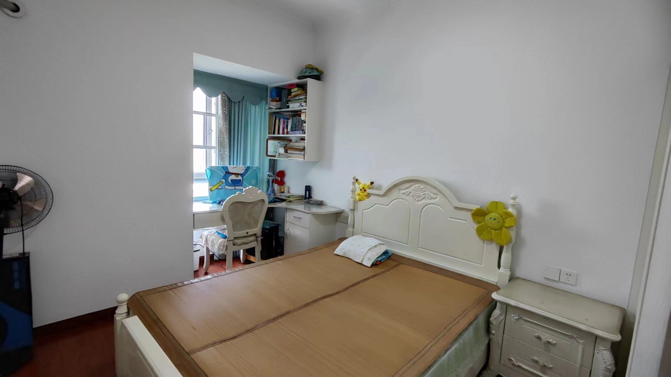 美的城三期 3室2厅1卫 65.0万 美的城三期 3室2厅1卫 65.0万室内图