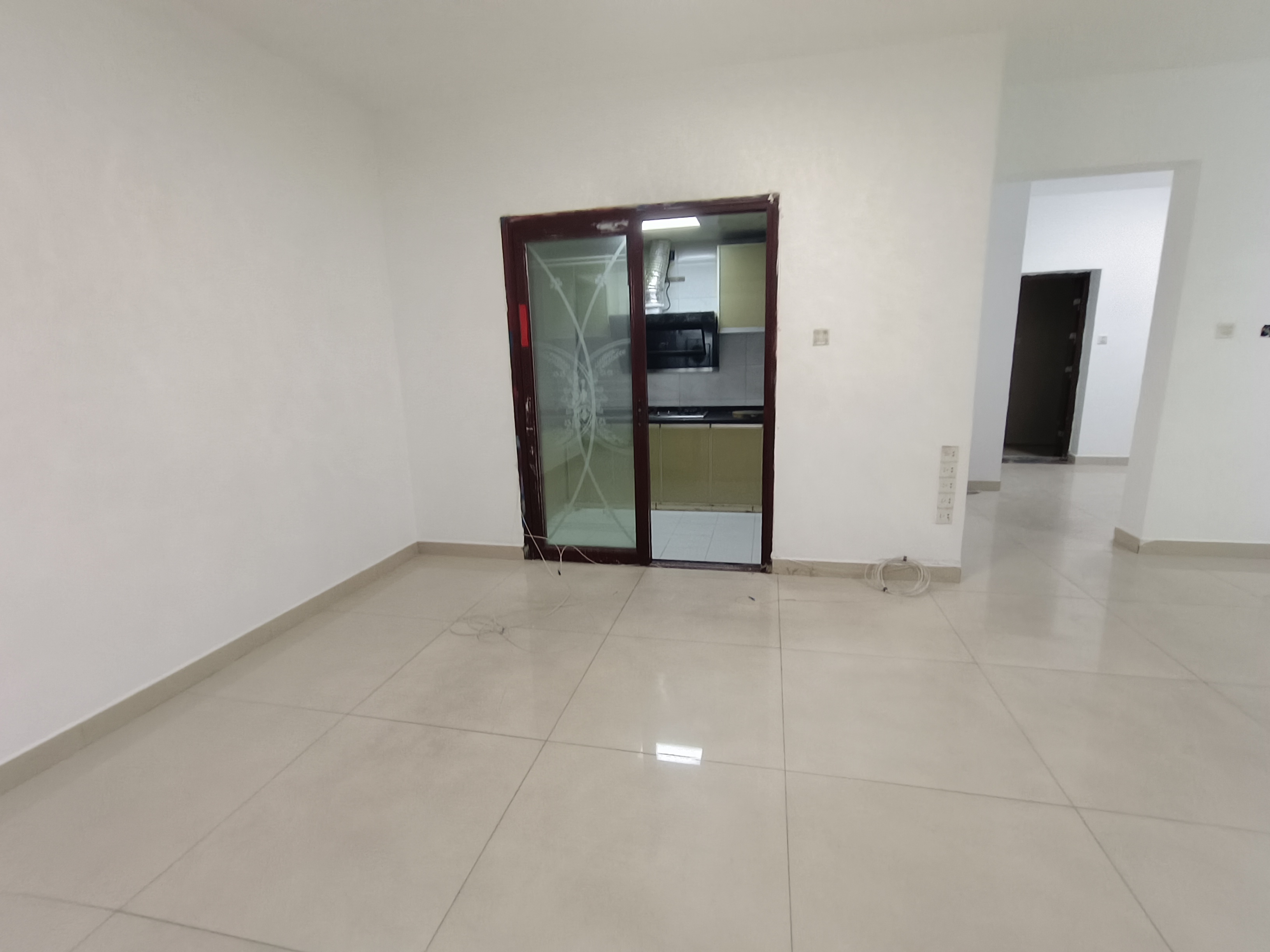 大汉希尔顿 4室2厅2卫 130.0万 大汉希尔顿 4室2厅2卫 130.0万室内图