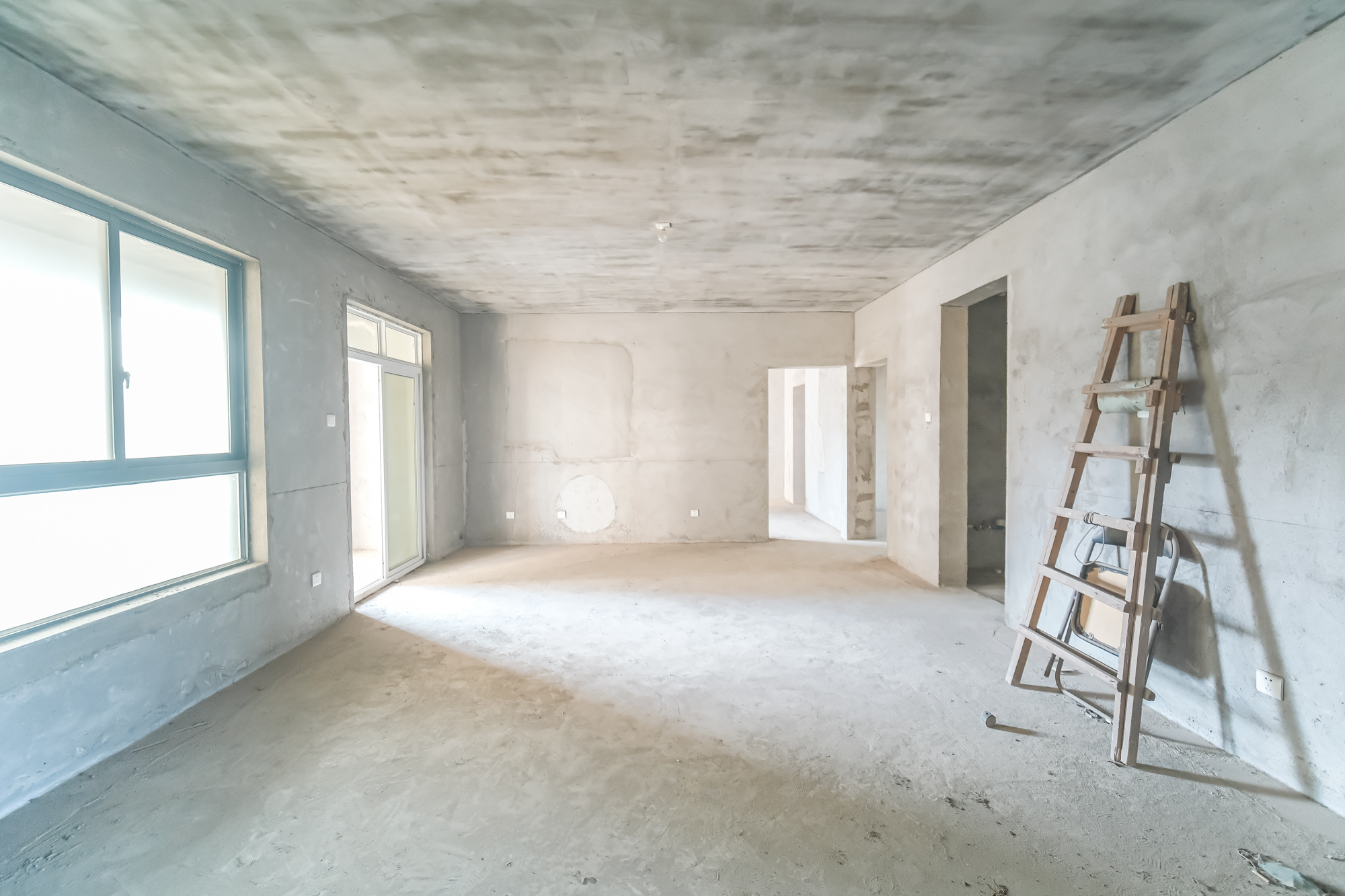 花样年华  1室2厅1卫    89.0万 花样年华  1室2厅1卫    89.0万客厅