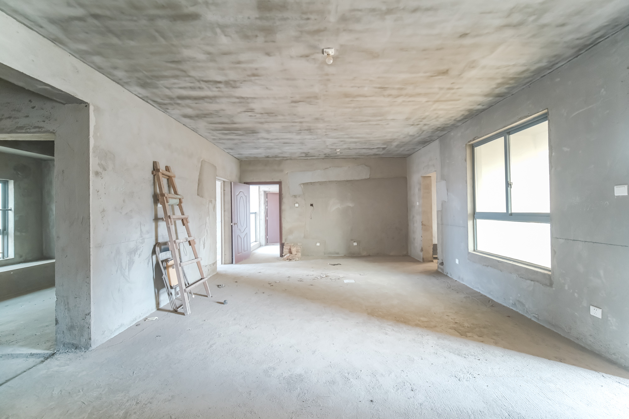 花样年华  1室2厅1卫    89.0万 花样年华  1室2厅1卫    89.0万客厅