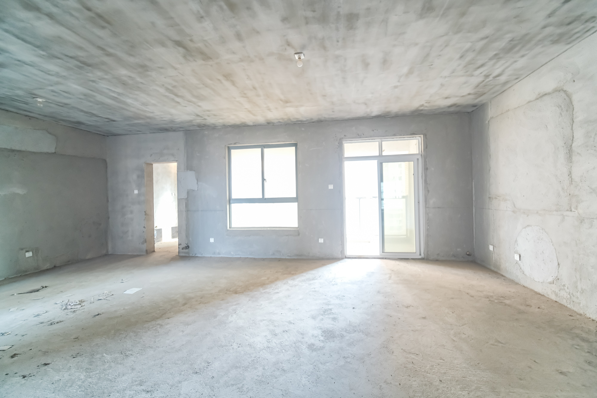 花样年华  1室2厅1卫    89.0万 花样年华  1室2厅1卫    89.0万客厅