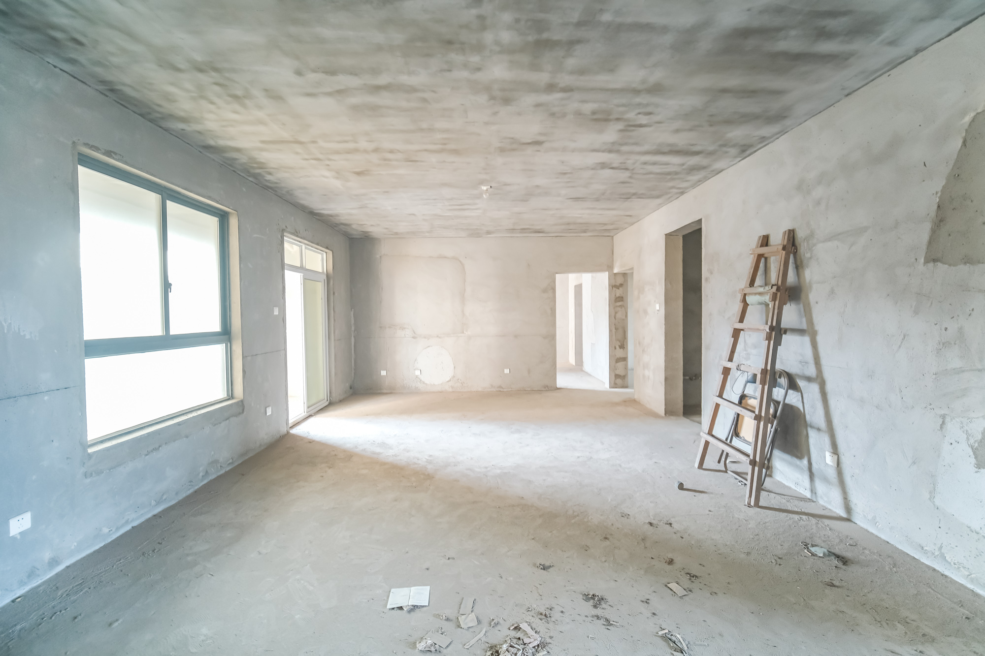 花样年华  1室2厅1卫    89.0万 花样年华  1室2厅1卫    89.0万客厅