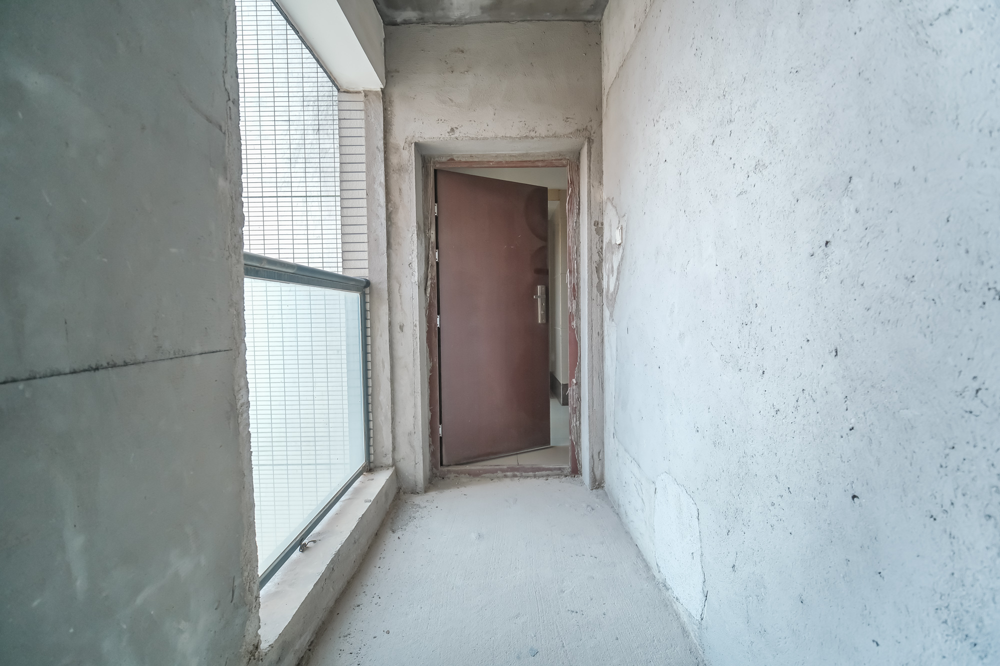 花样年华  1室2厅1卫    89.0万 花样年华  1室2厅1卫    89.0万其他