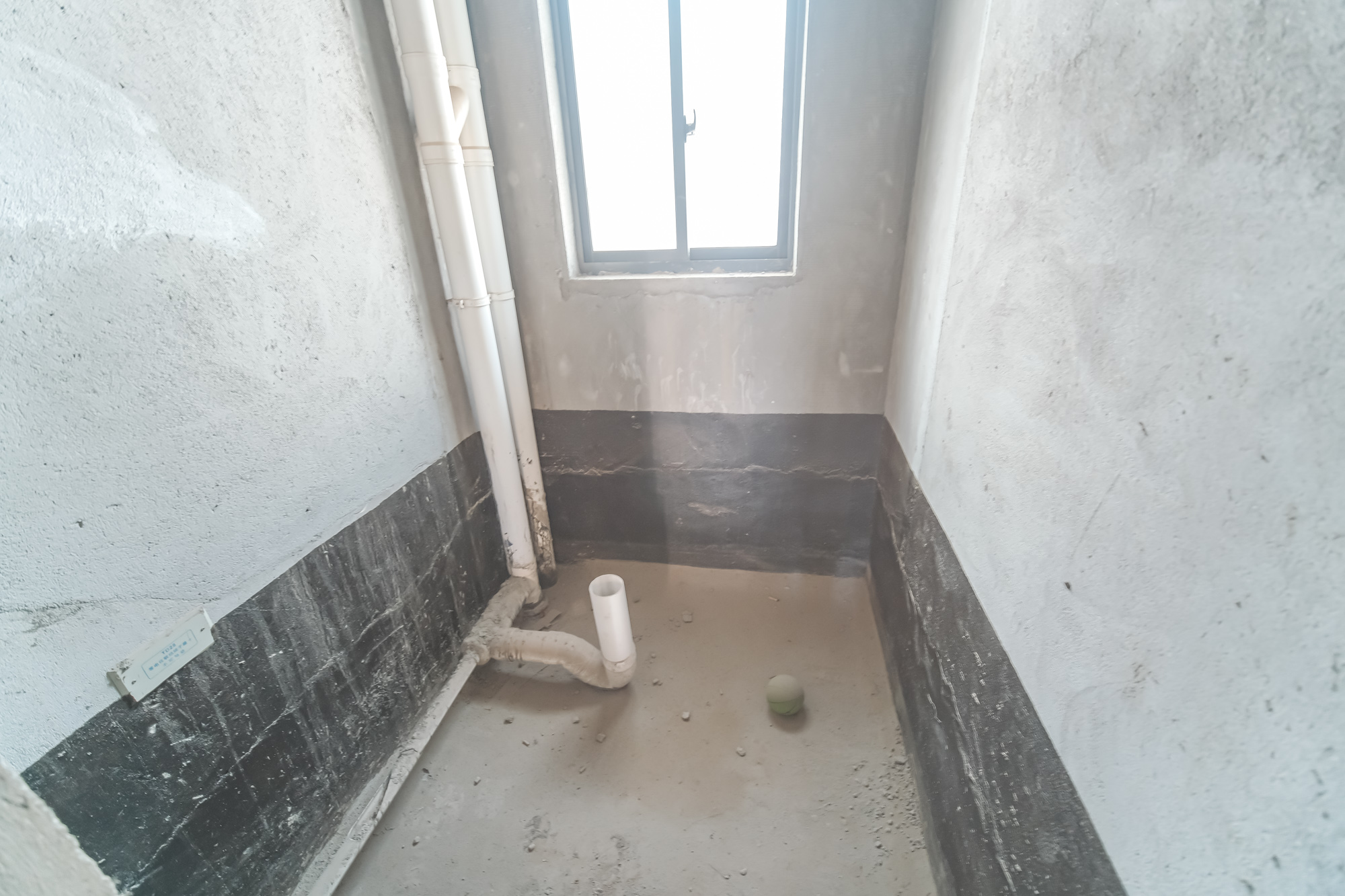 花样年华  1室2厅1卫    89.0万 花样年华  1室2厅1卫    89.0万卫生间