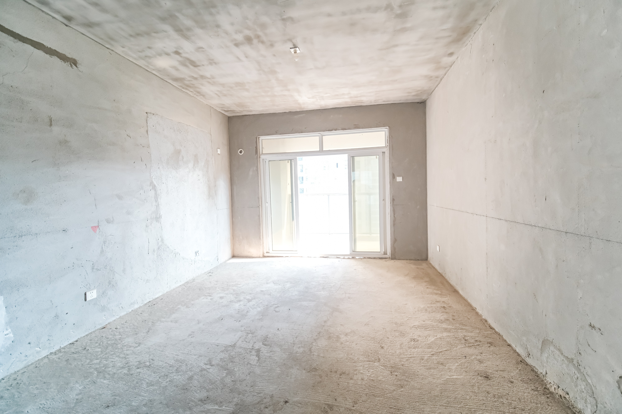 花样年华  1室2厅1卫    89.0万 花样年华  1室2厅1卫    89.0万卧室