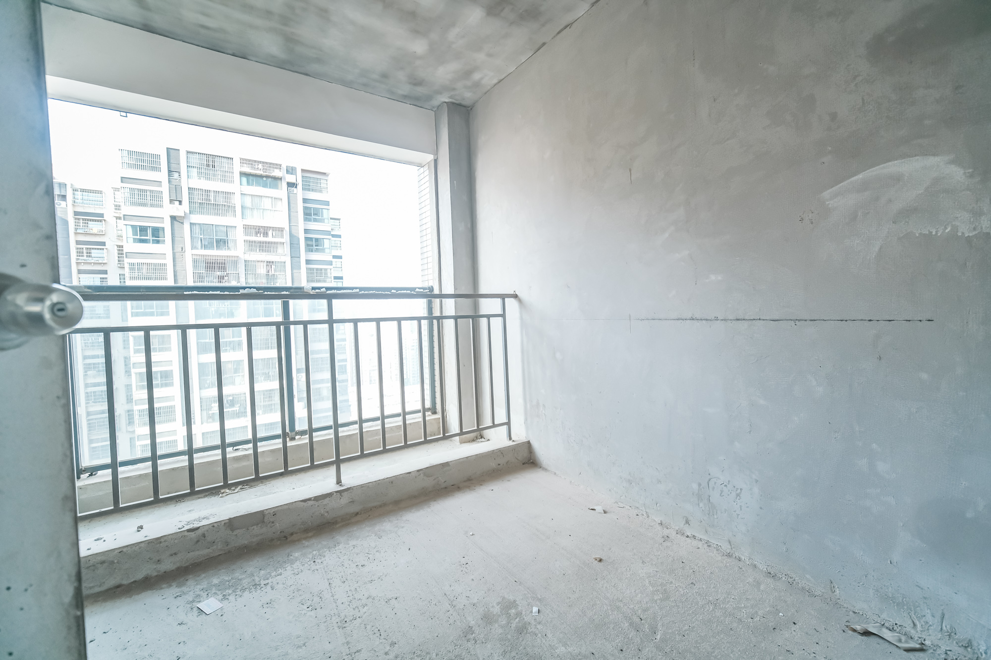 花样年华  1室2厅1卫    89.0万 花样年华  1室2厅1卫    89.0万卧室