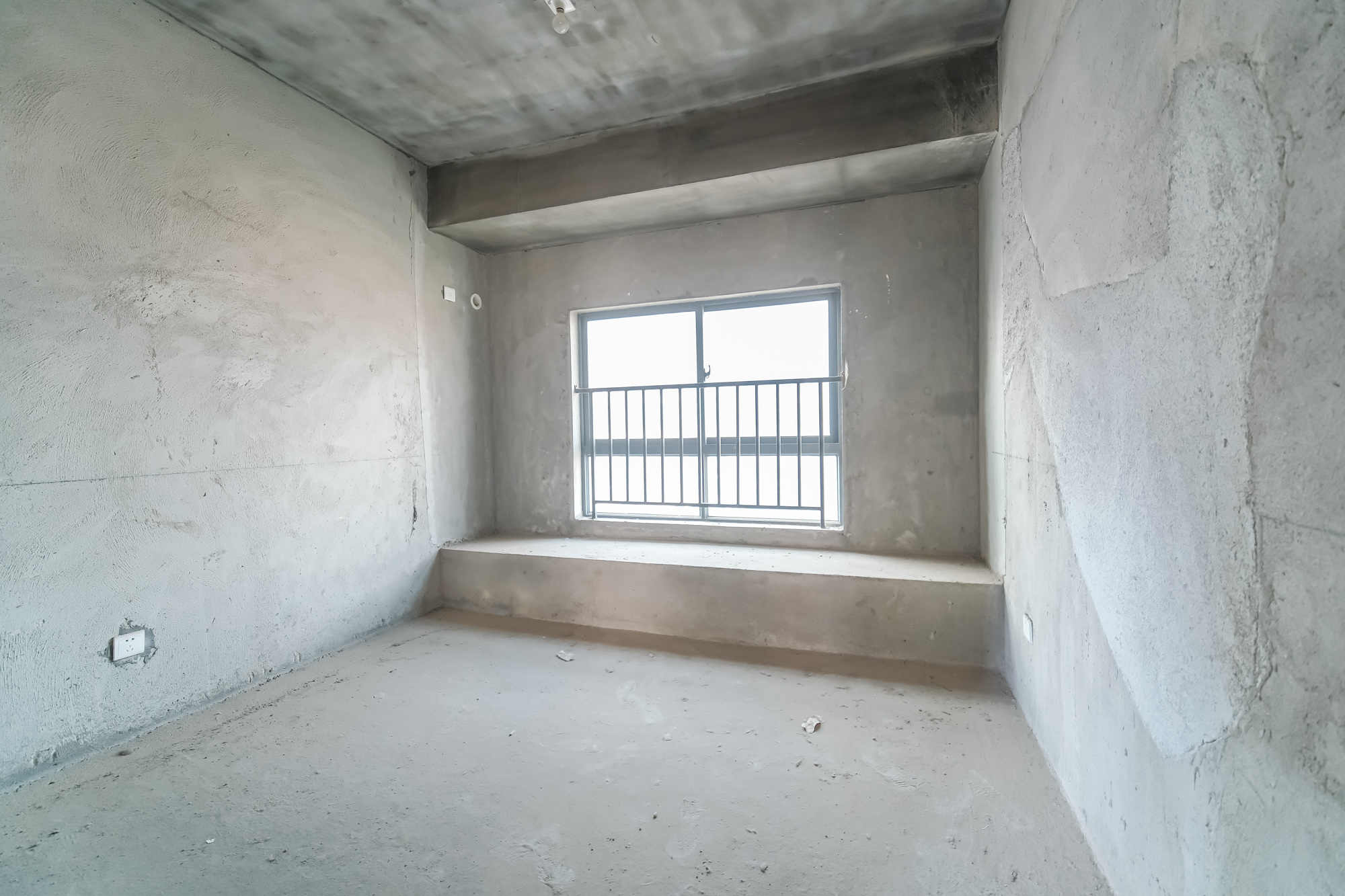 花样年华  1室2厅1卫    89.0万 花样年华  1室2厅1卫    89.0万卧室