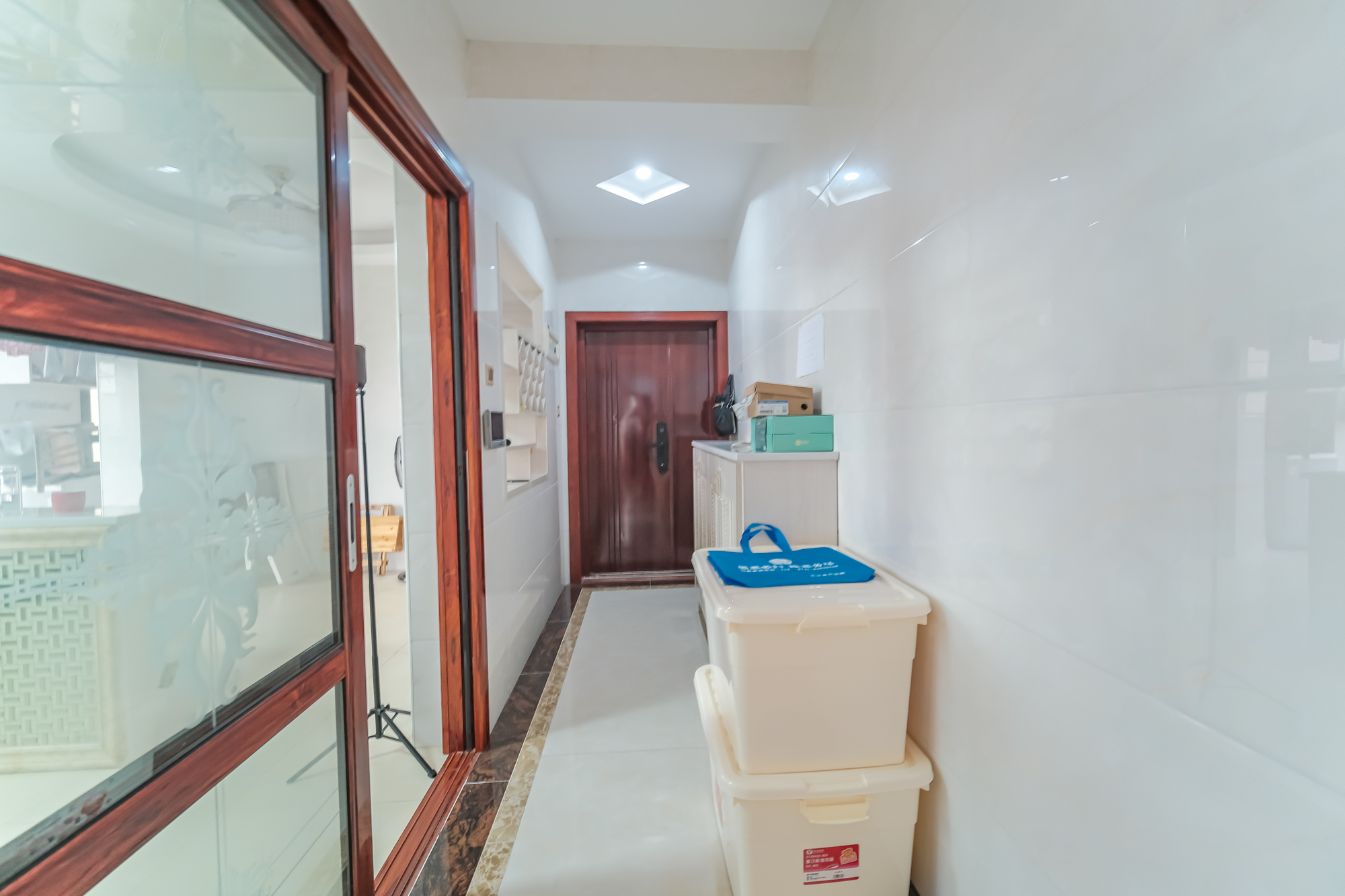 艾美潇湘 3室2厅2卫 88.0万 艾美潇湘 3室2厅2卫 88.0万其他