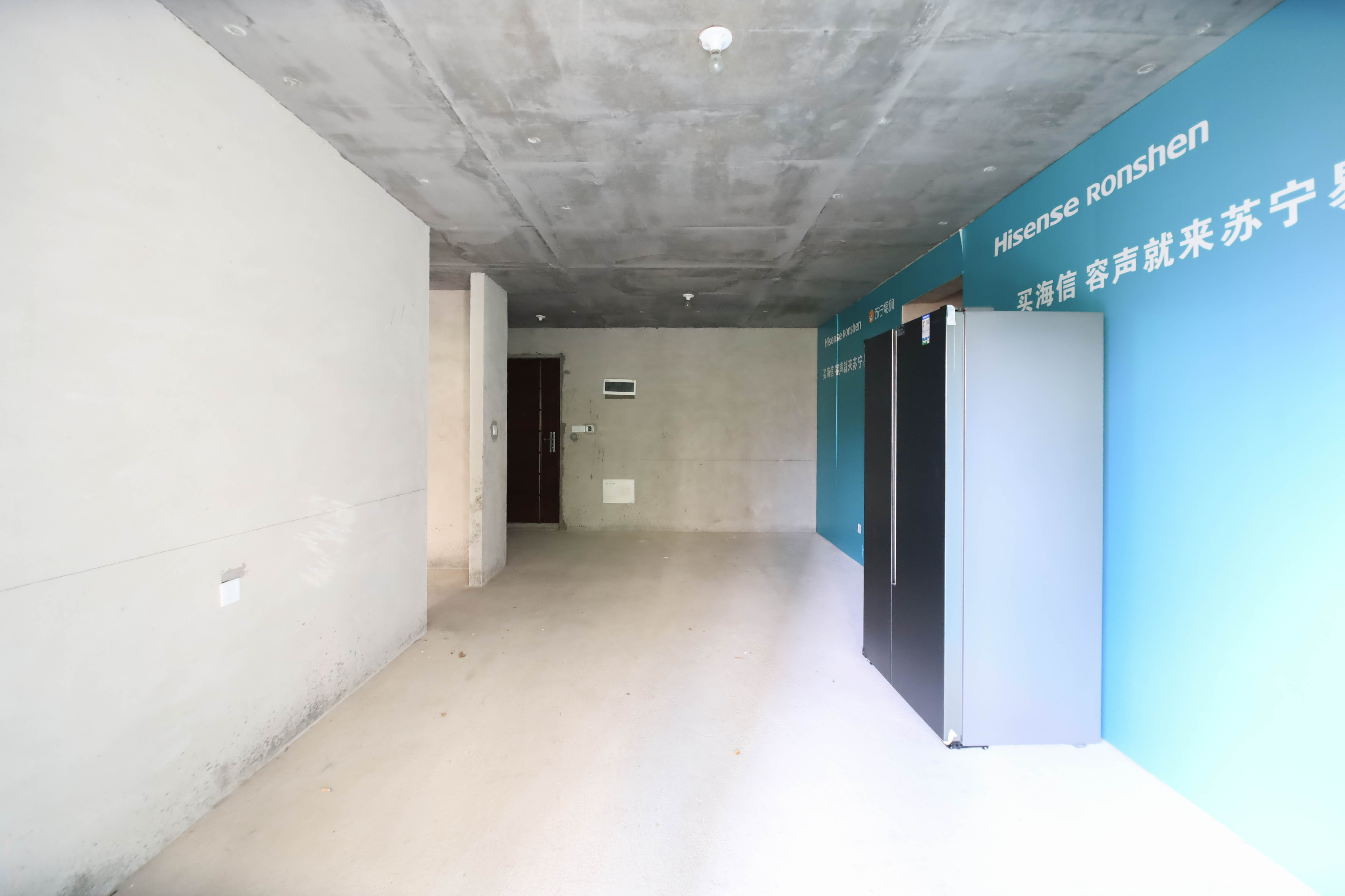 佳兆业湘府熙园  3室2厅2卫    123.0万 佳兆业湘府熙园  3室2厅2卫    123.0万