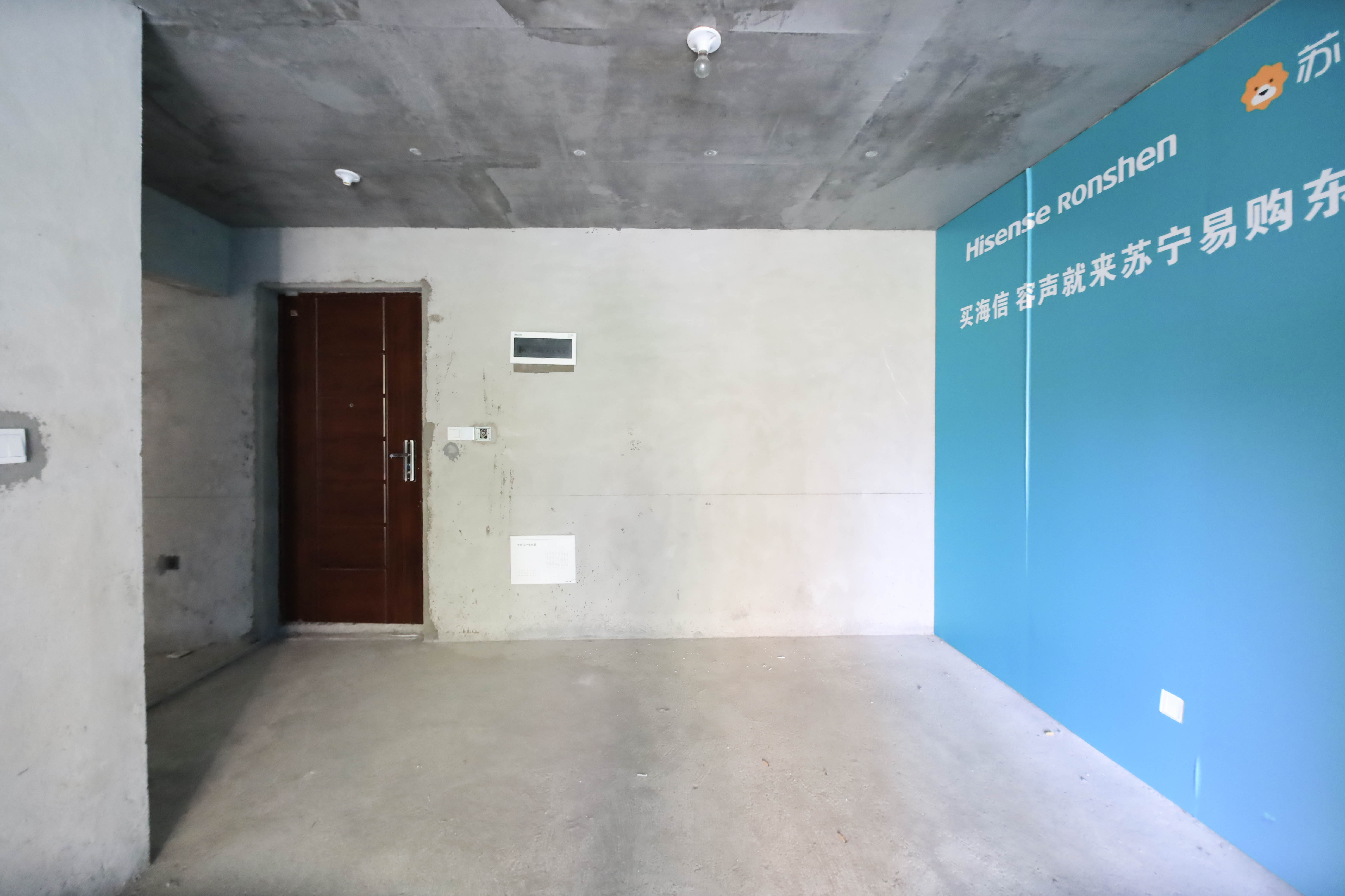 佳兆业湘府熙园  3室2厅2卫    123.0万 佳兆业湘府熙园  3室2厅2卫    123.0万其他